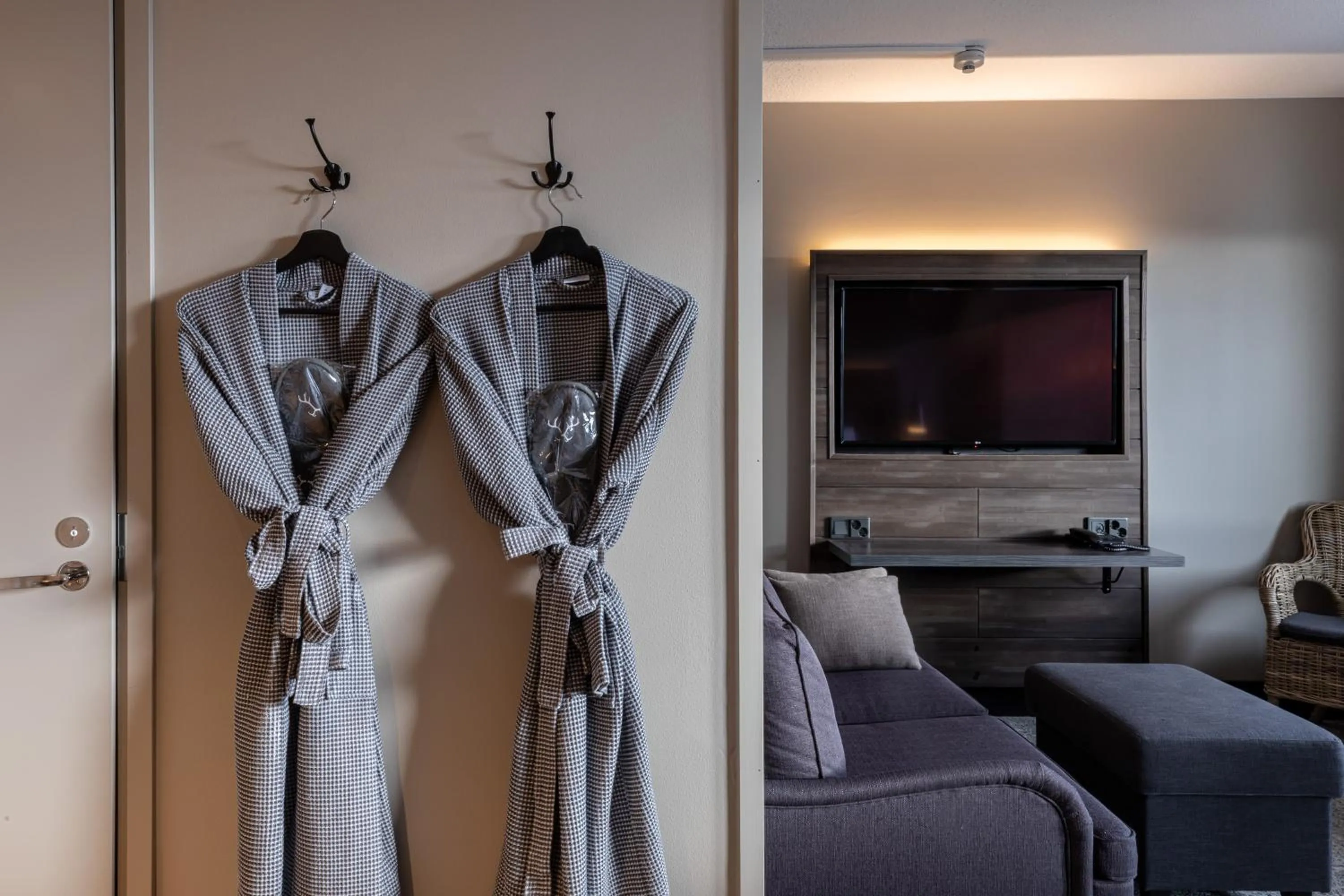 Other in Lapland Hotels Kuopio