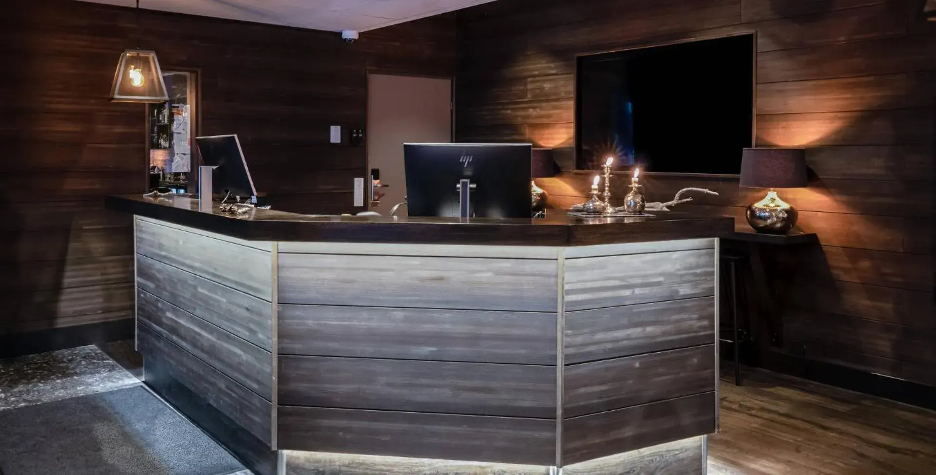 Facade/entrance in Lapland Hotels Kuopio Facade/entrance in Lapland Hotels Kuopio