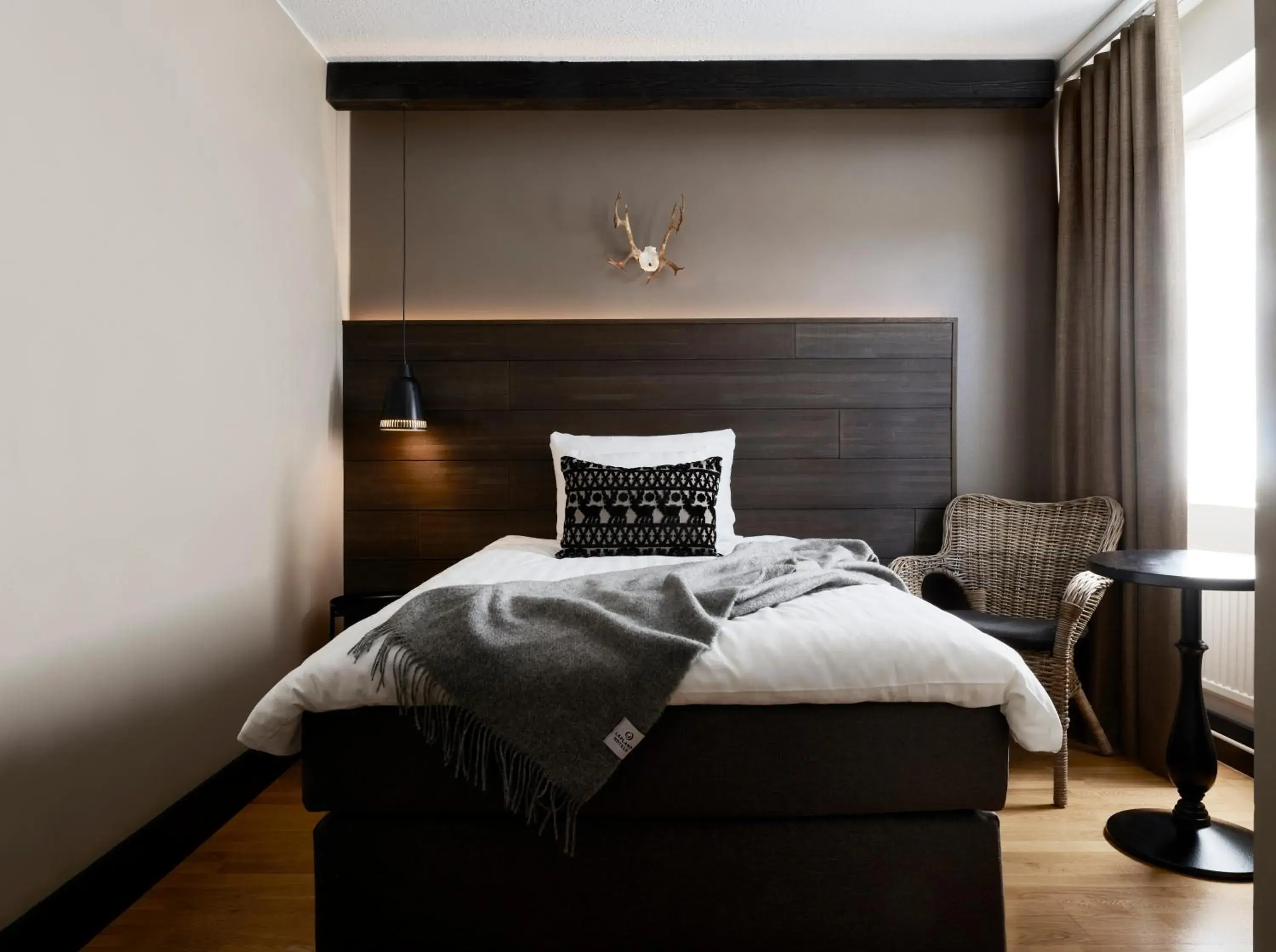 Single Room in Lapland Hotels Kuopio Single Room in Lapland Hotels Kuopio