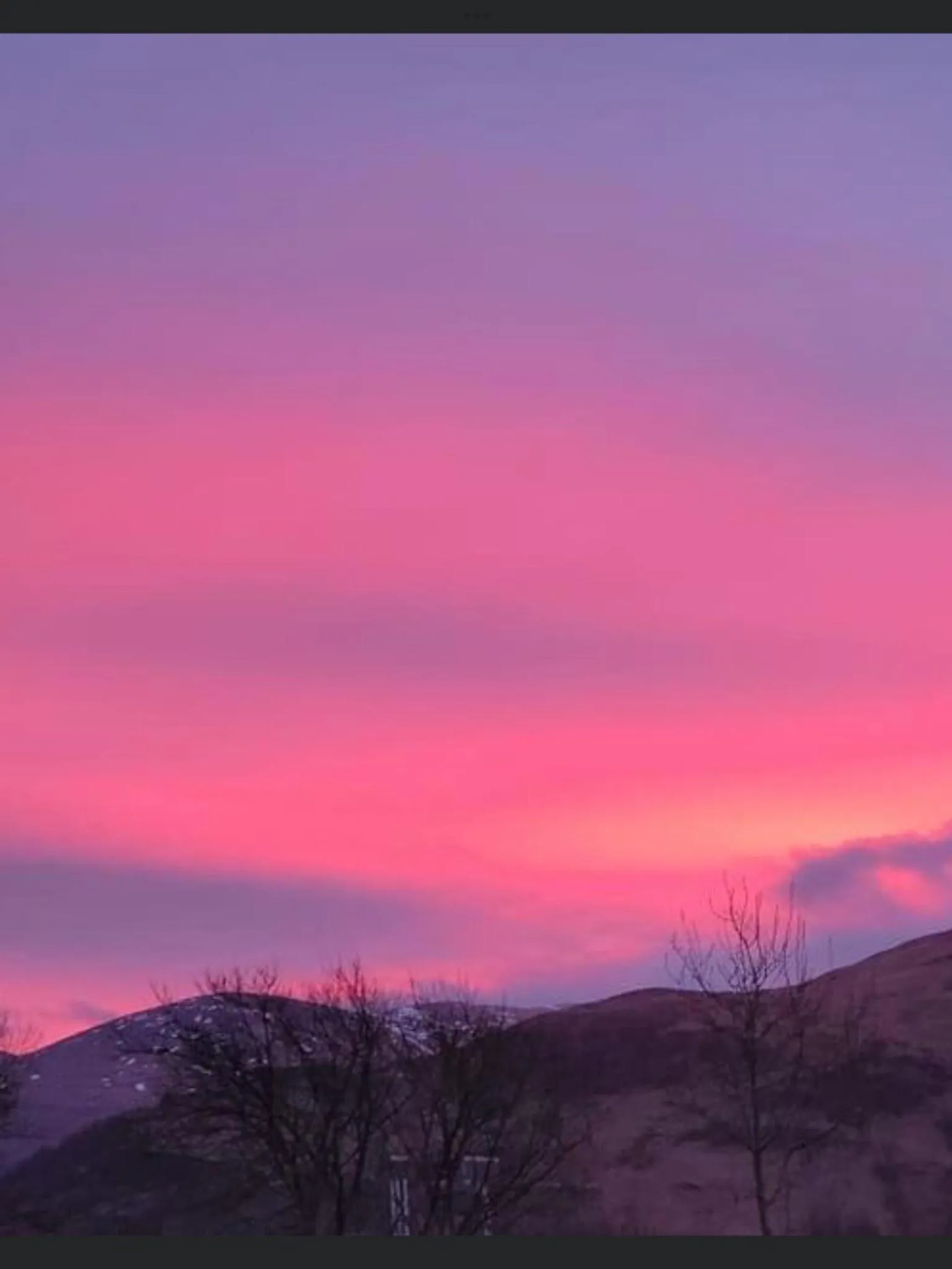 Inverlochy Villas (Adults Only)