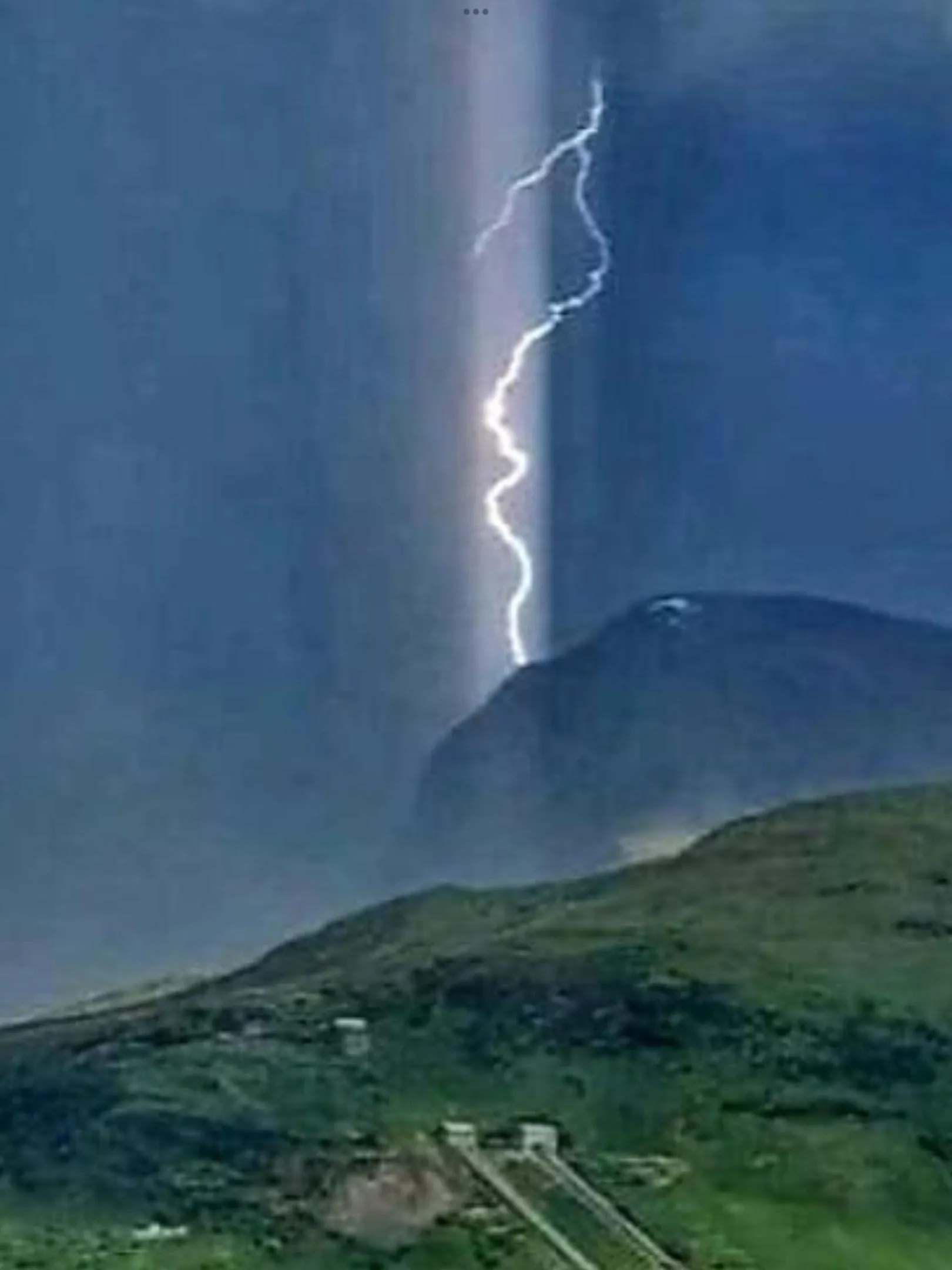 Inverlochy Villas (Adults Only)