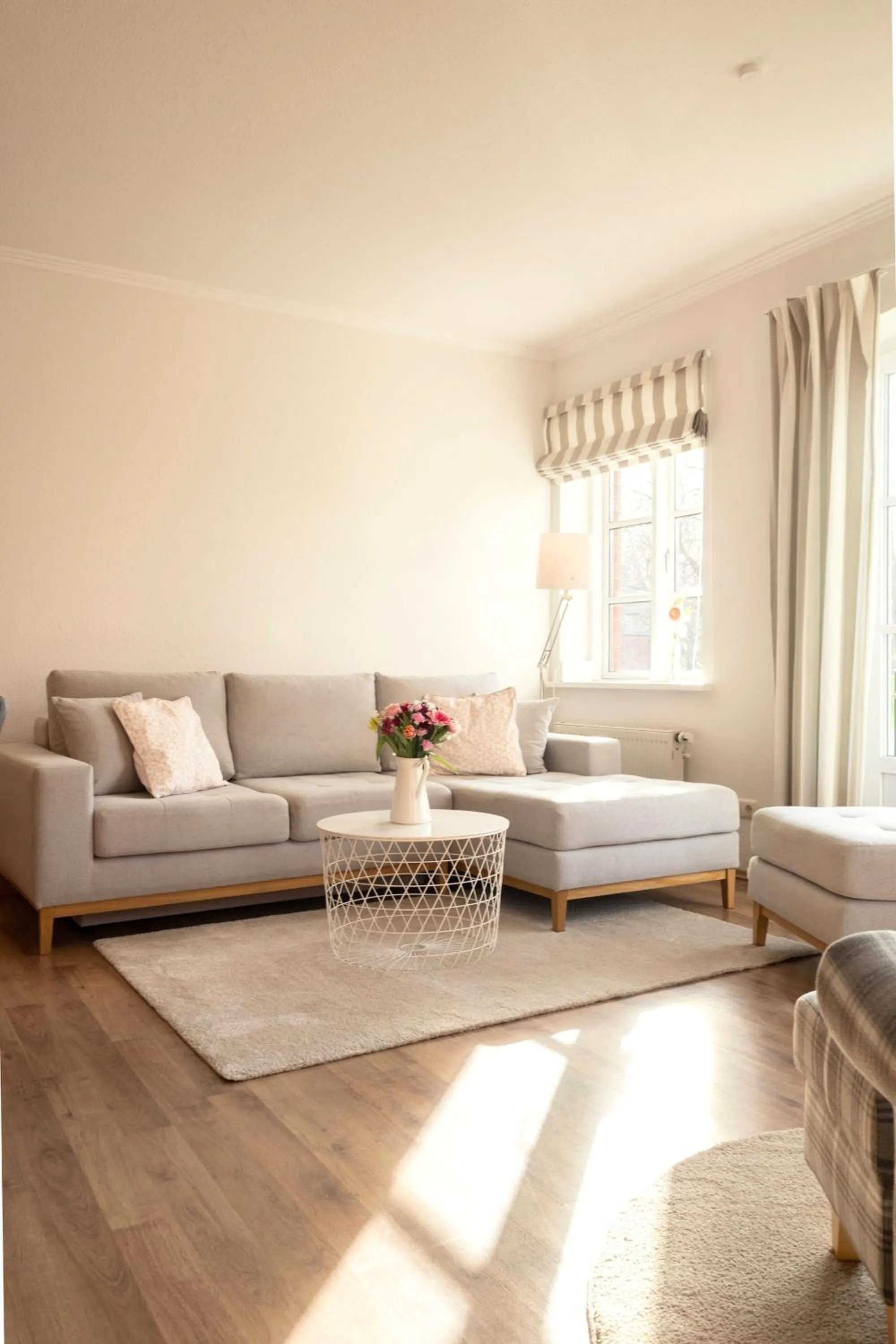 Ferienwohnung Ella