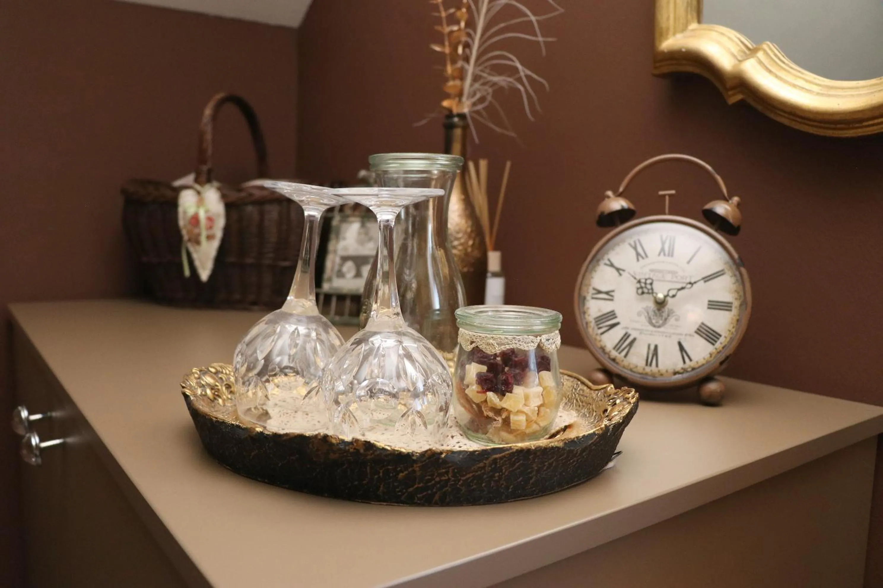 B&B Friedau