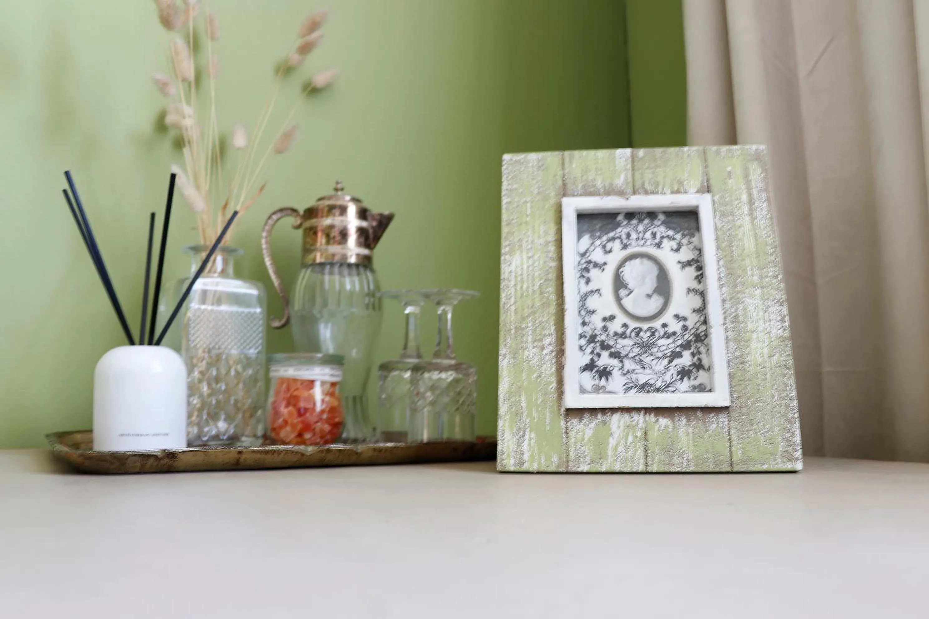 B&B Friedau