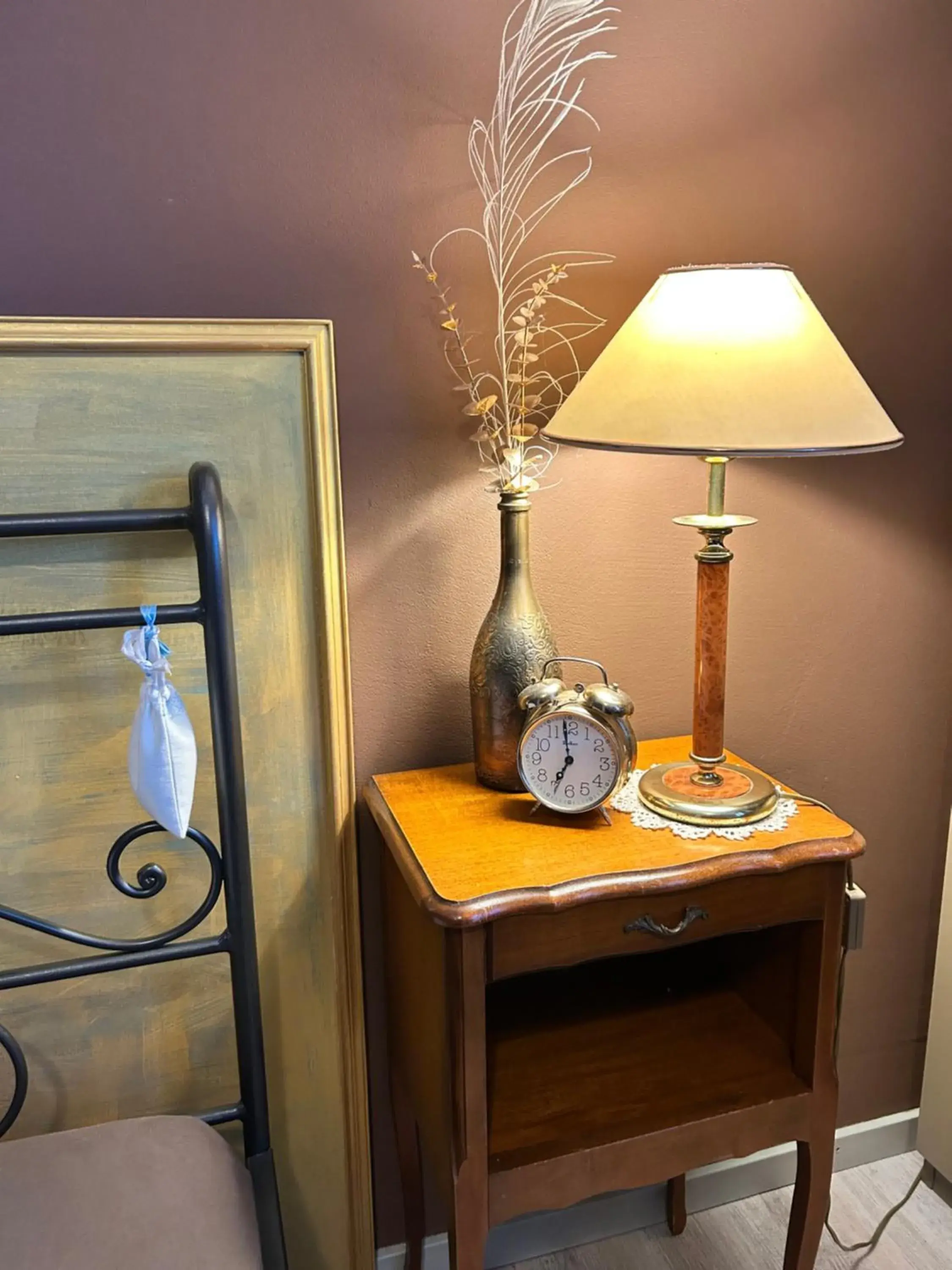 B&B Friedau B&B Friedau
