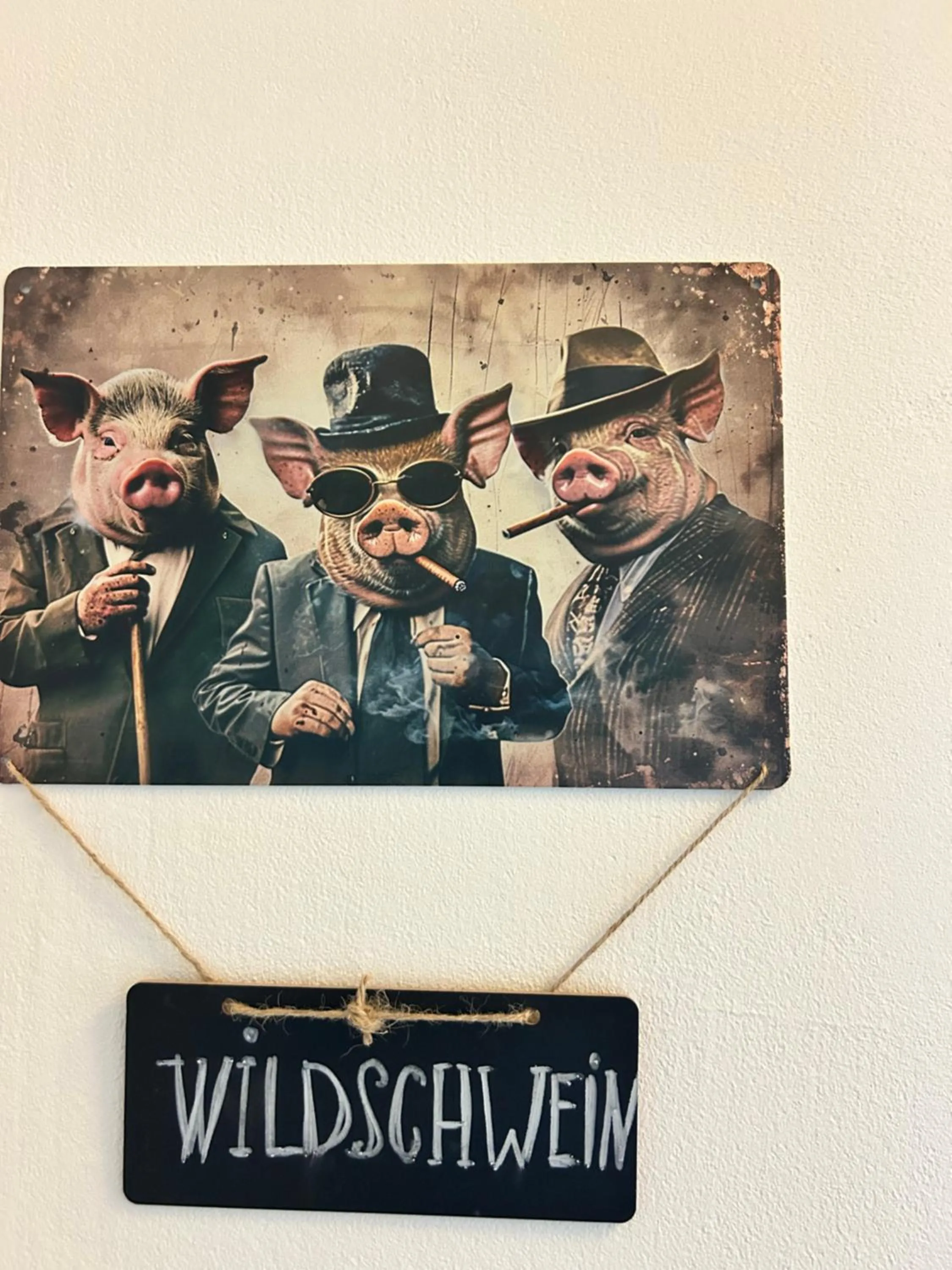 B&B Friedau