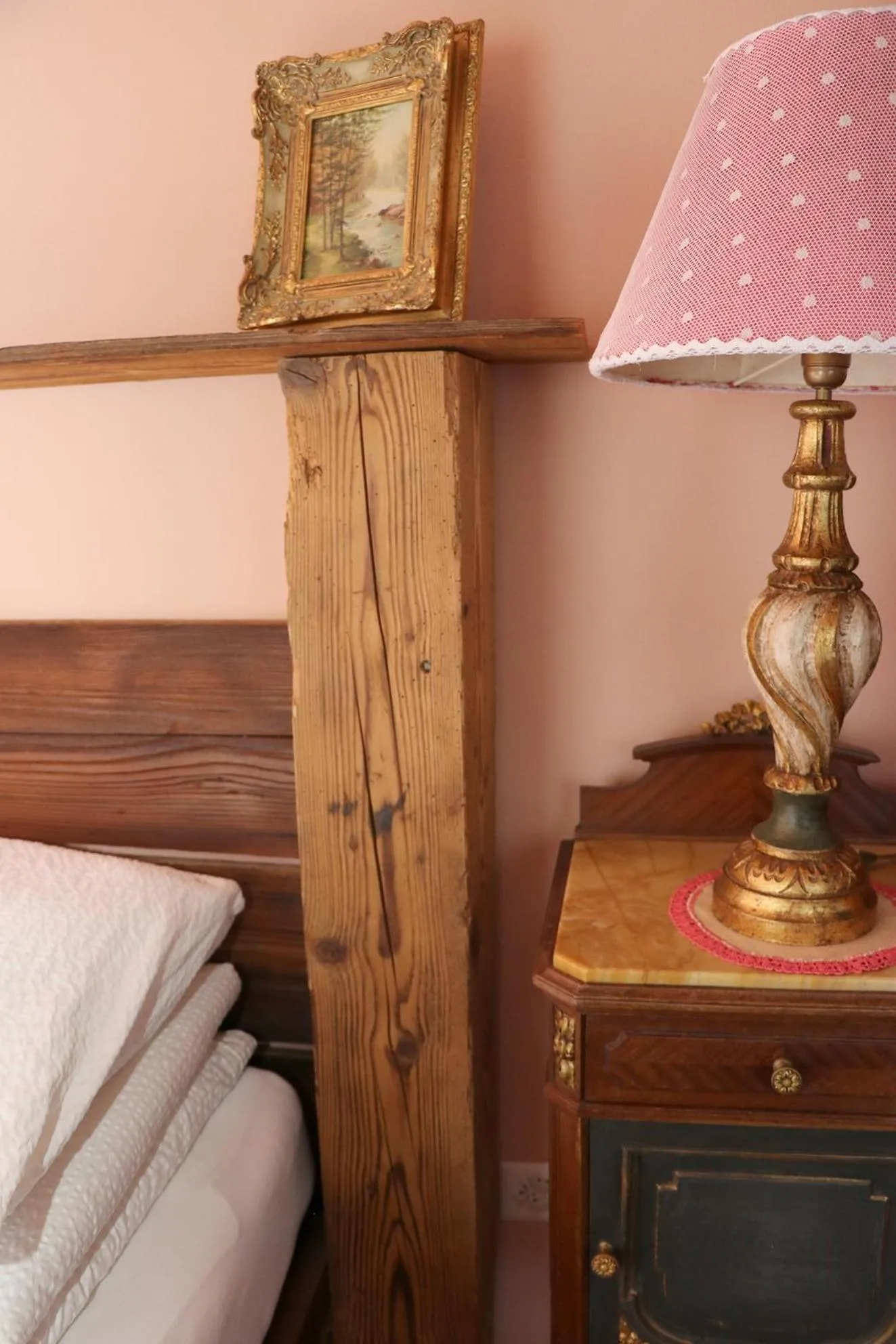 B&B Friedau