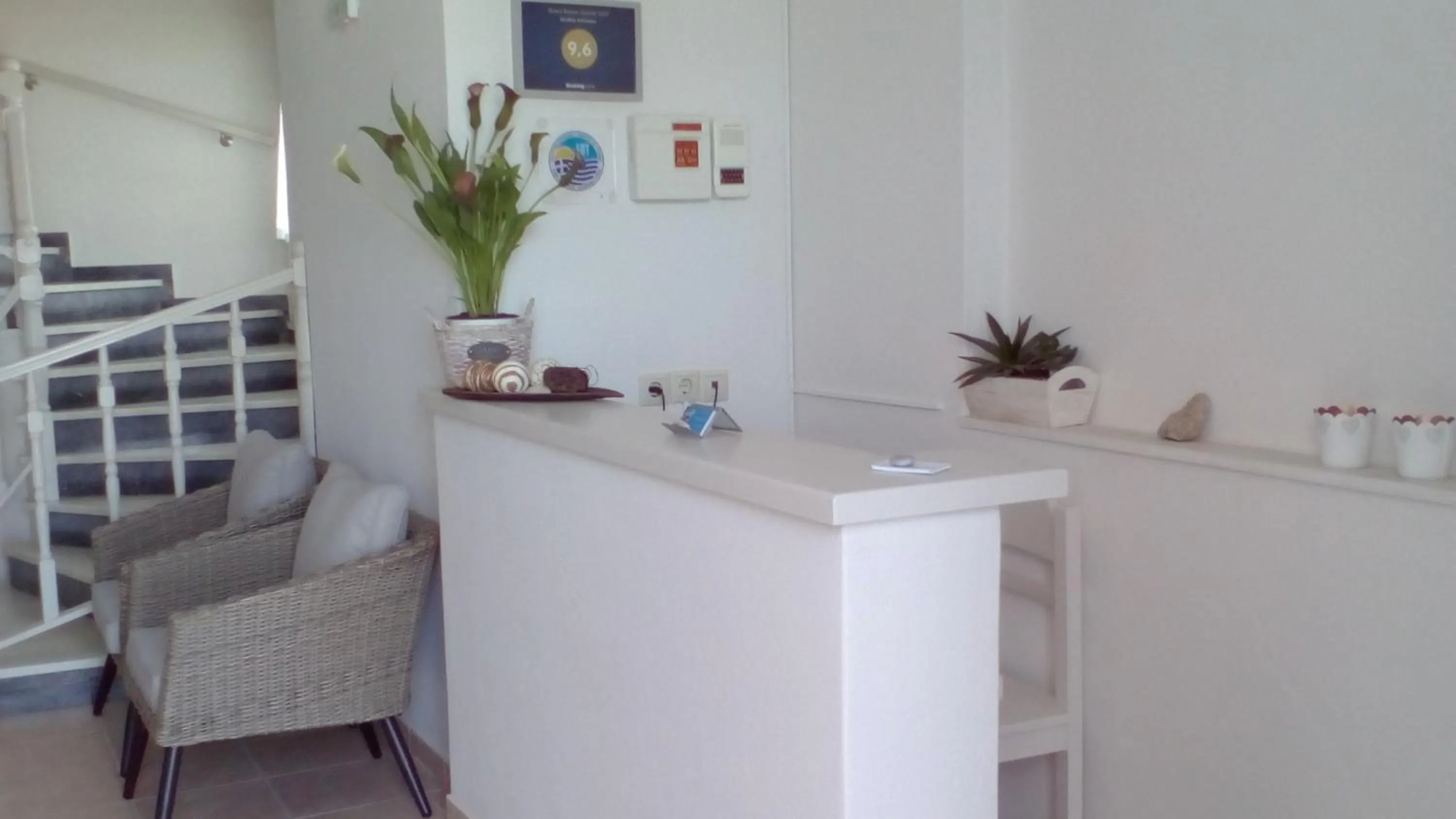 Studios Antoniou