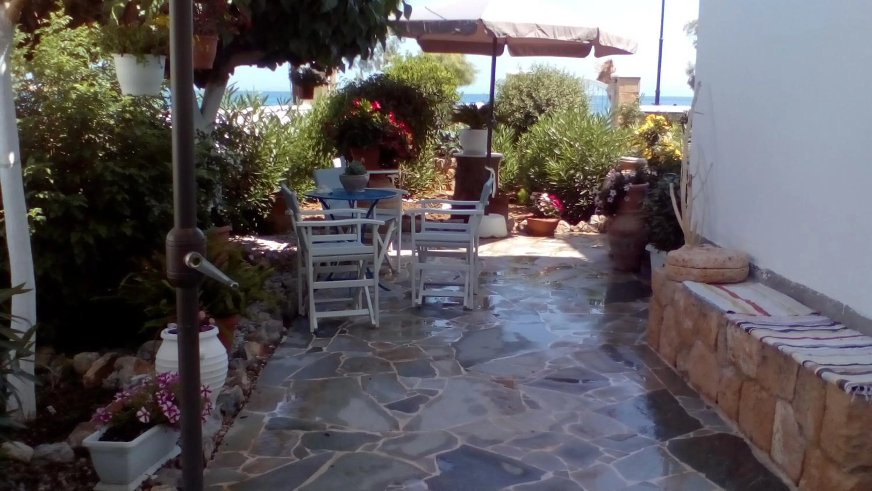 Studios Antoniou