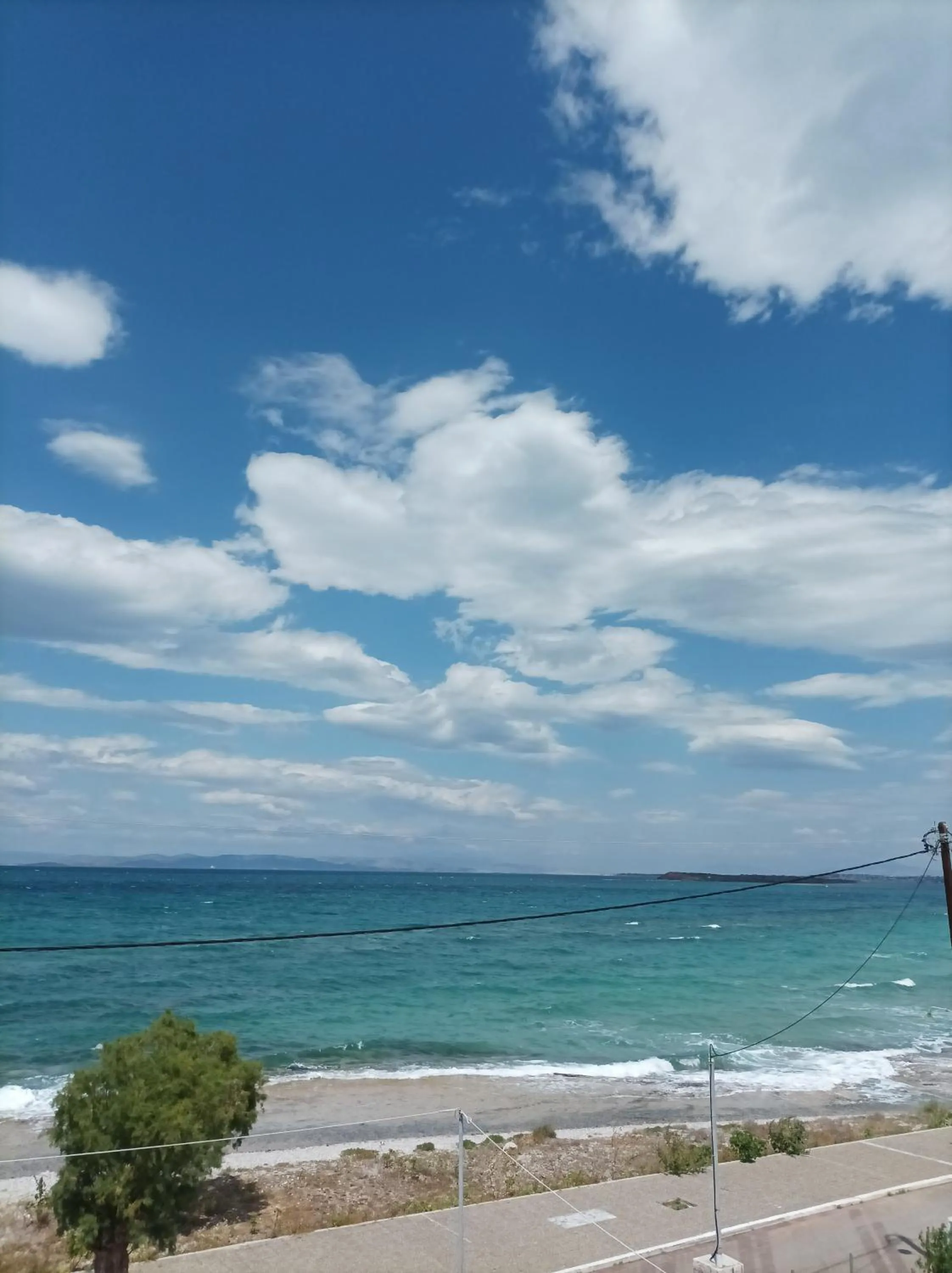 Studios Antoniou