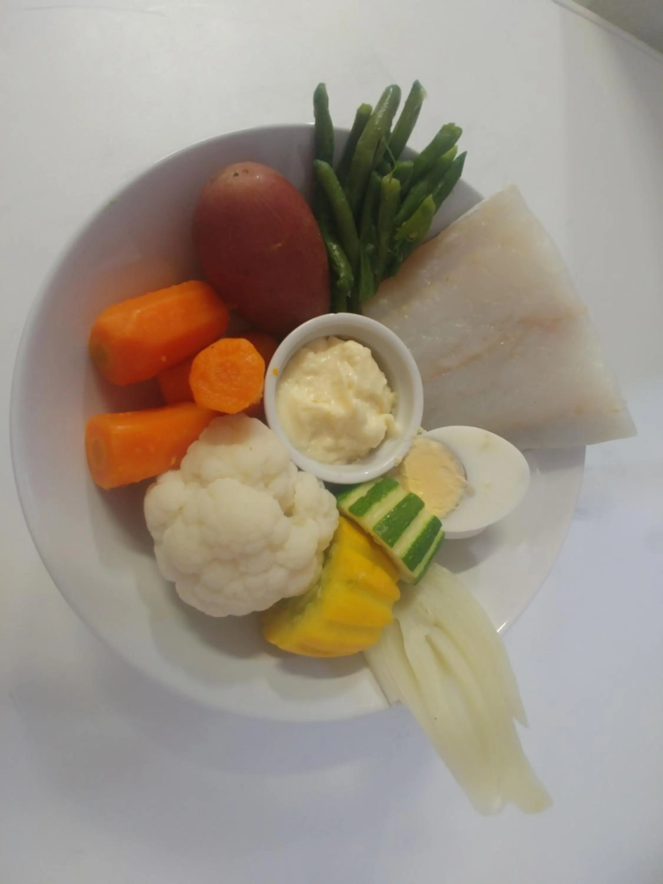 Restaurant/places to eat in L'Aiguebelle