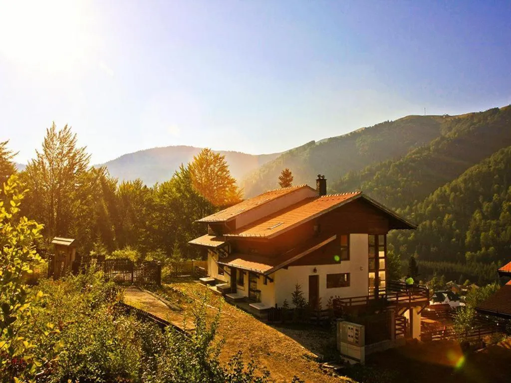 Other in Casa Ferica