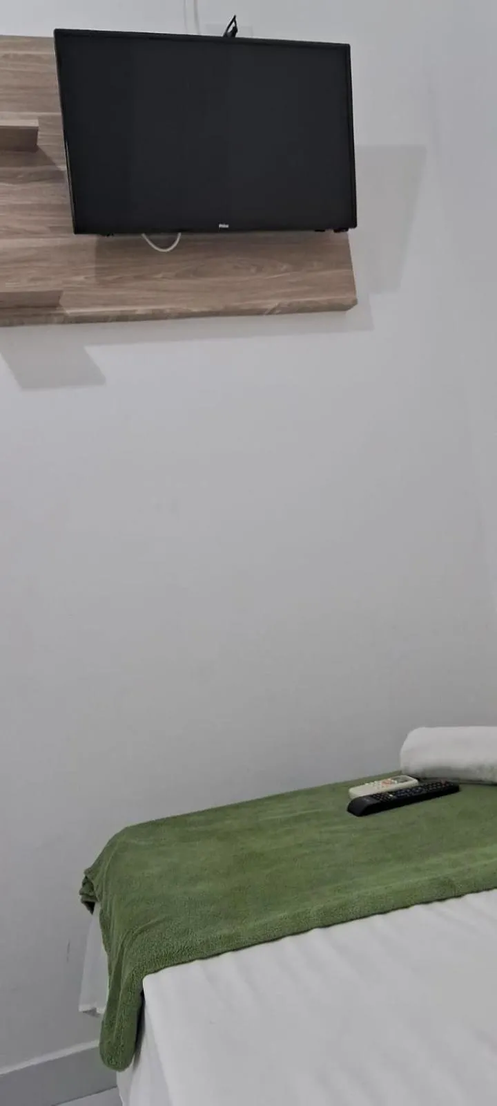 Pousada Vela Mar