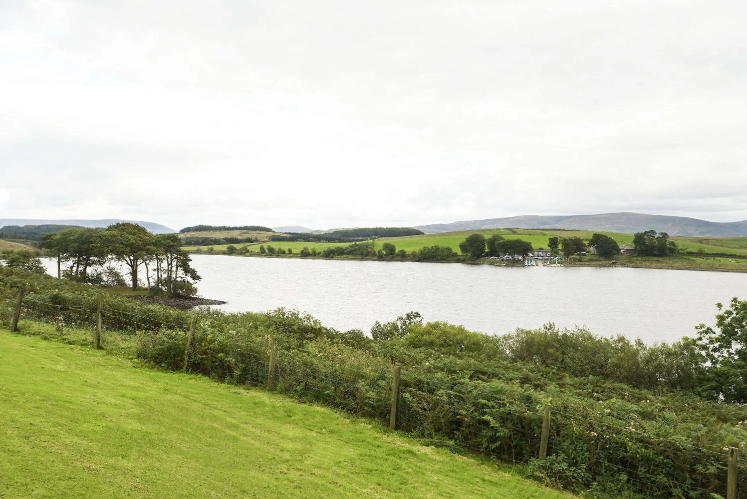 Days Inn Kendal - Killington Lake Days Inn Kendal - Killington Lake