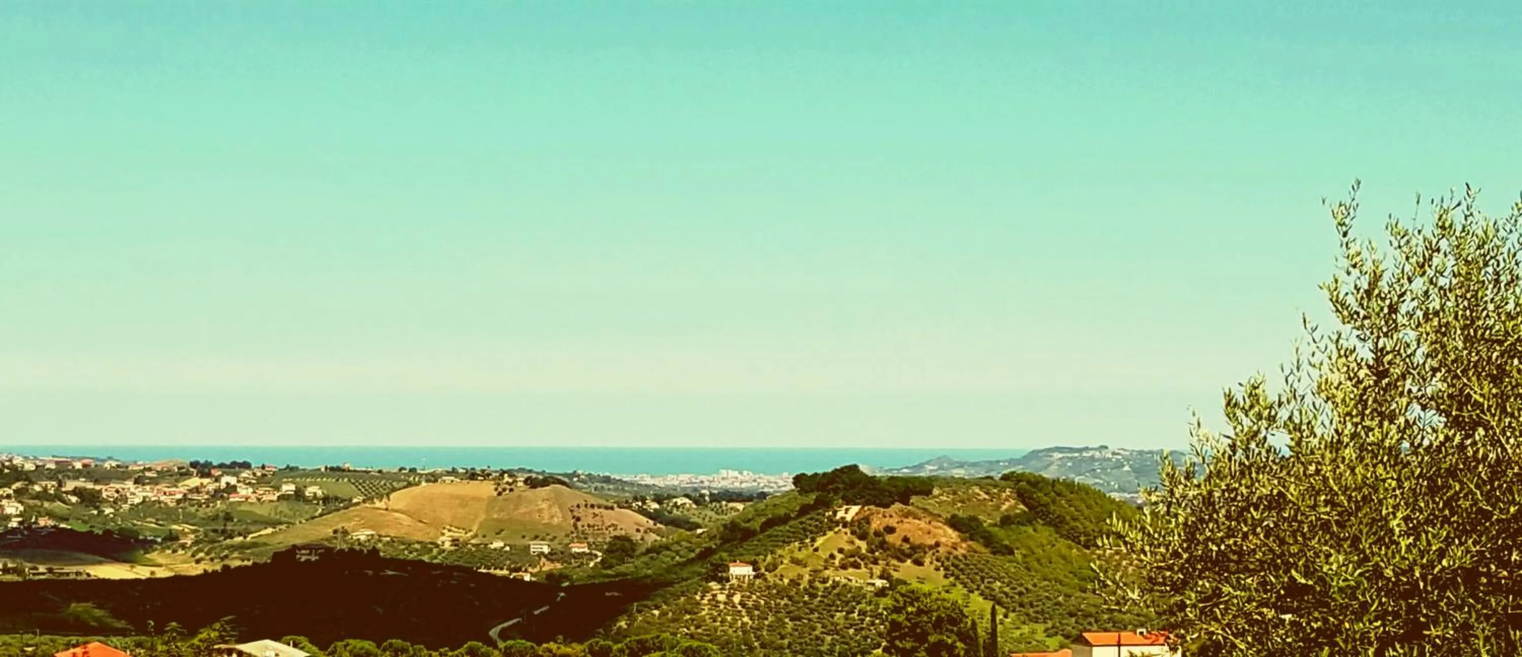 Other in Dimora Amina