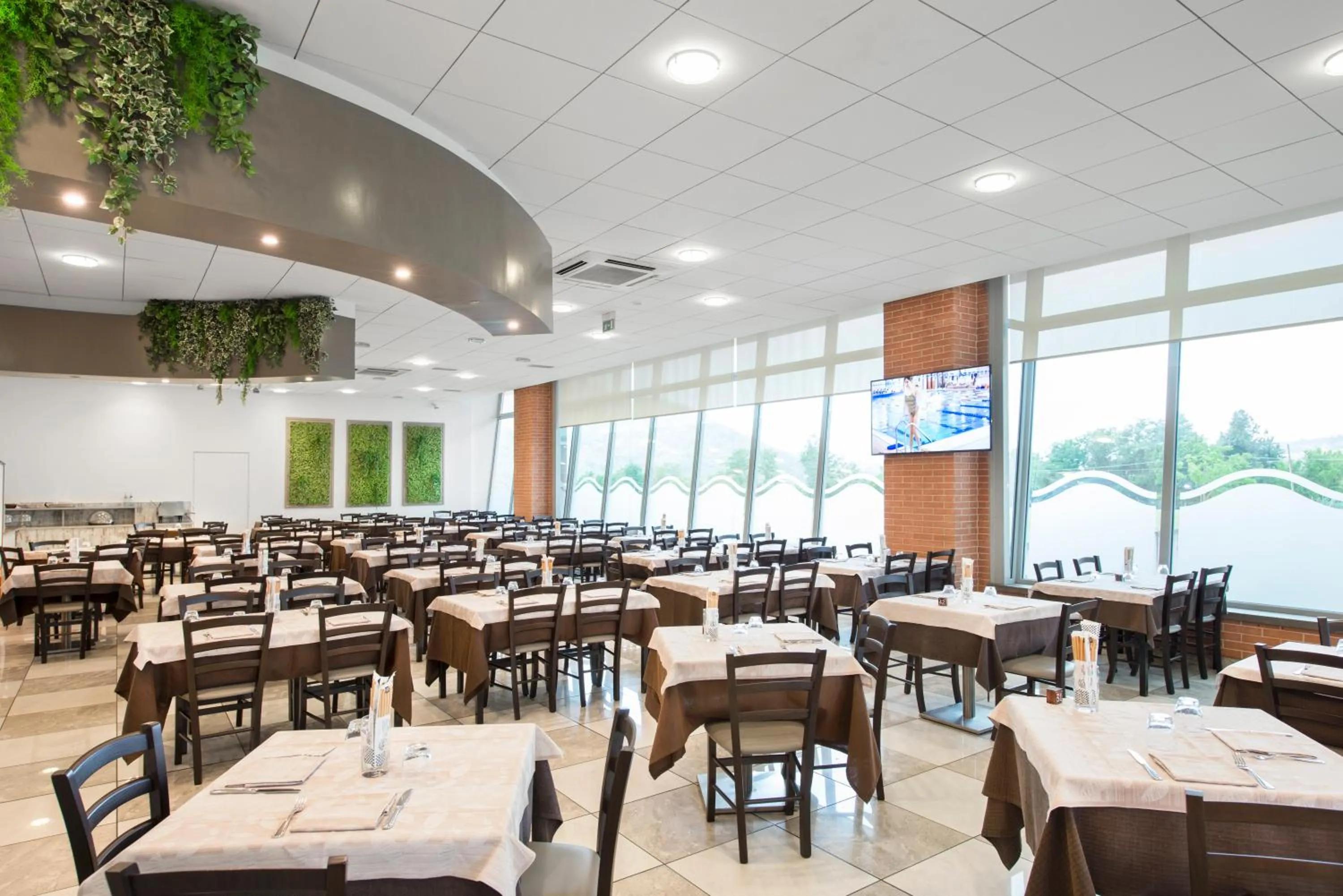 Other in Hotel Letizià