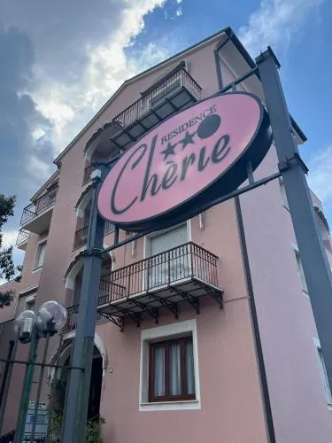 Residence Cherie