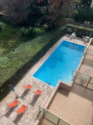 Residence Cherie