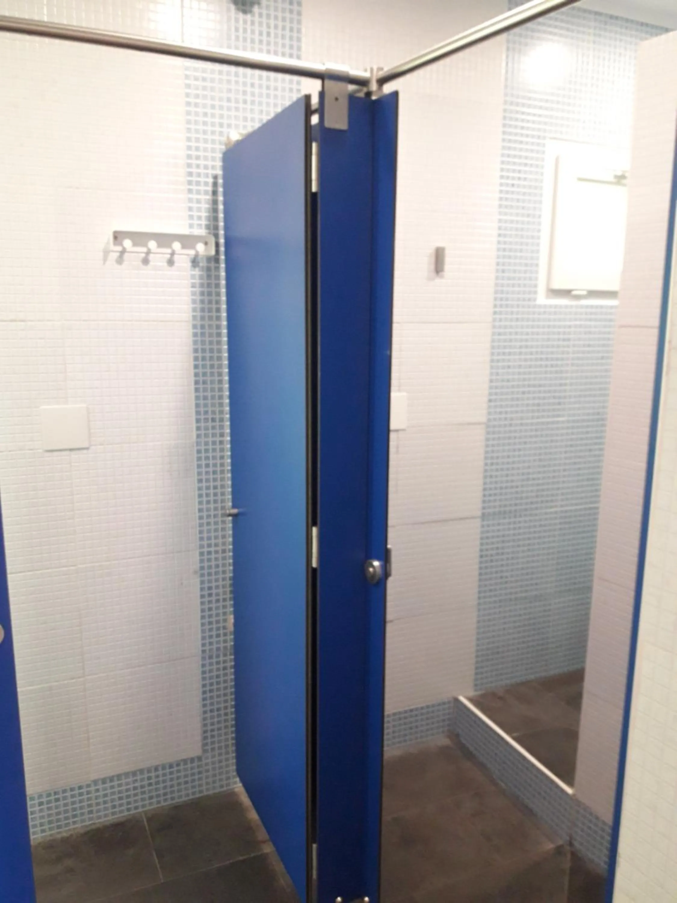 Albergue Casa Txakainlo