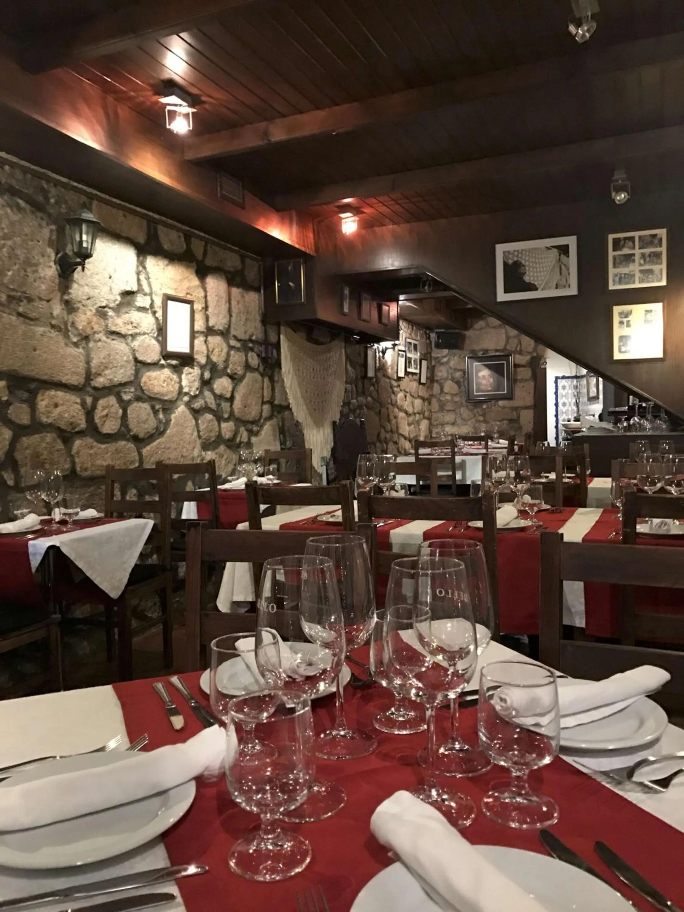 Nearby landmark in Cathedral Design Apartments