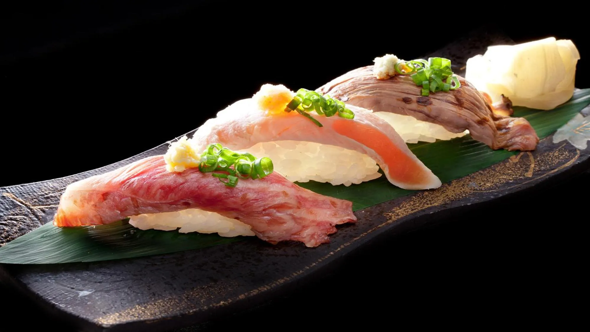 Aizu Higashiyama Onsen Shosuke no Yado Takinoyu since1880