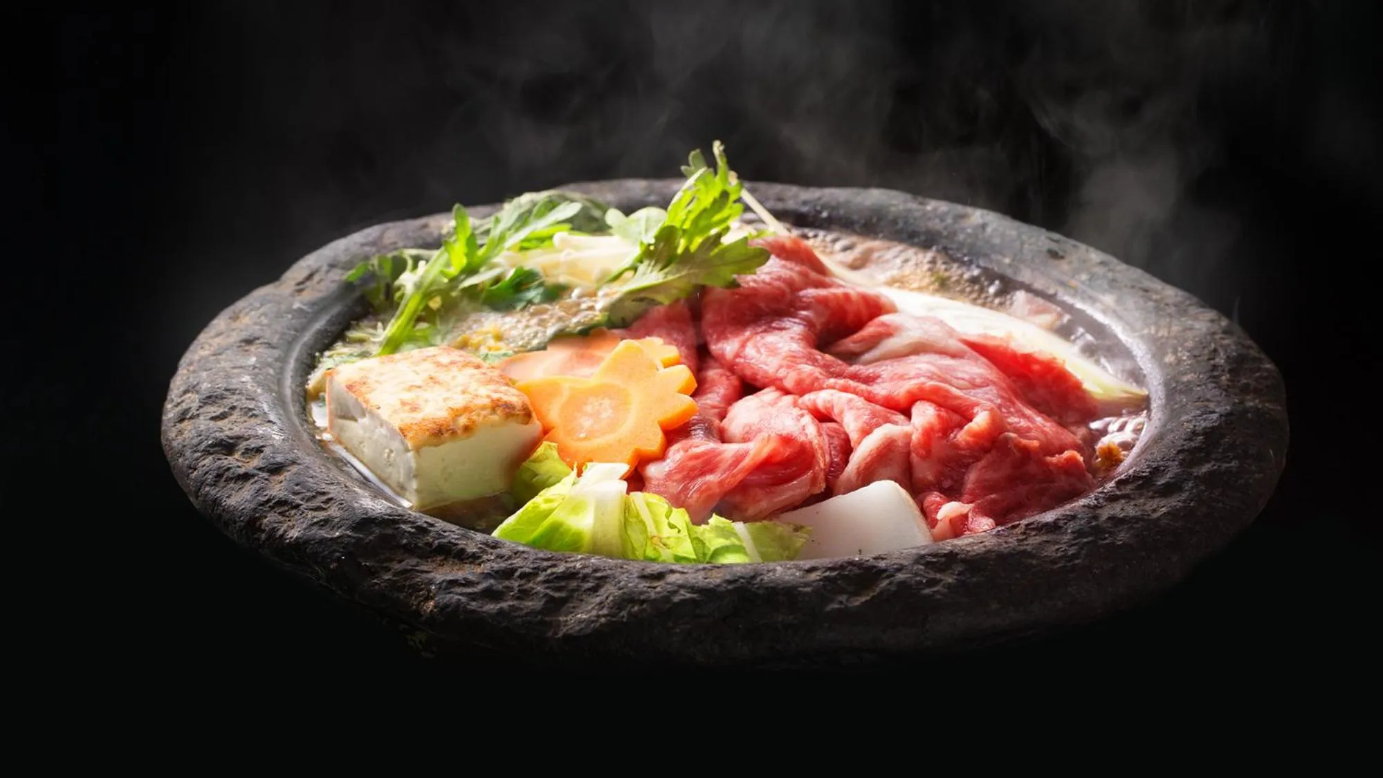 Aizu Higashiyama Onsen Shosuke no Yado Takinoyu since1880