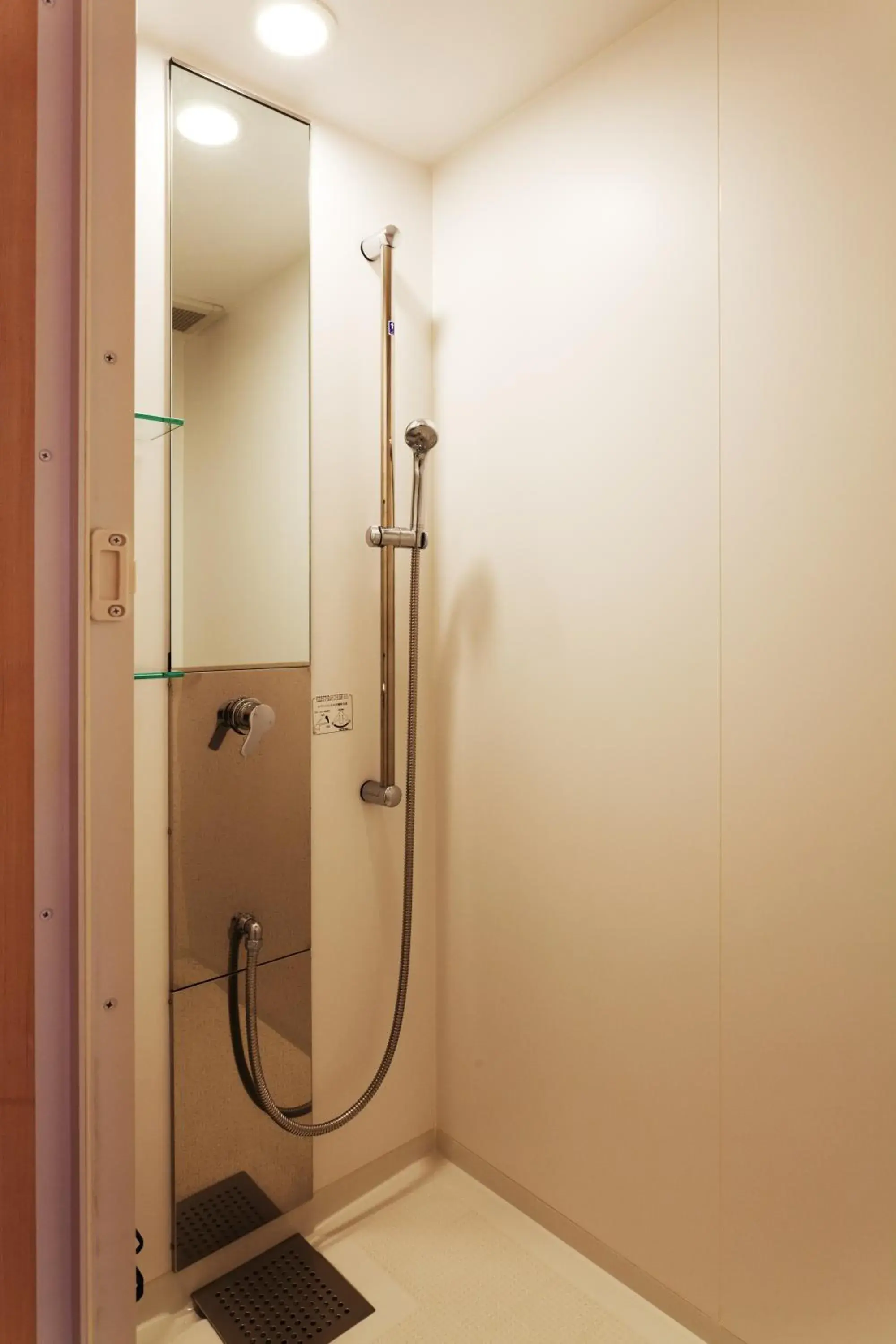 Japanese-Style Standard Room - single occupancy in Aizu Higashiyama Onsen "Shosuke no Yado Takinoyu" since1880 Japanese-Style Standard Room - single occupancy in Aizu Higashiyama Onsen "Shosuke no Yado Takinoyu" since1880