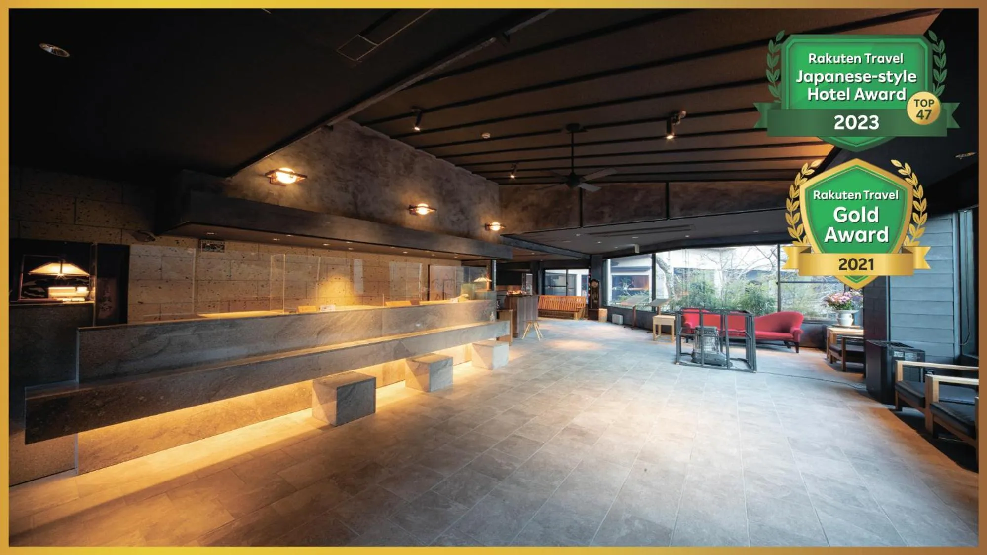 Aizu Higashiyama Onsen Shosuke no Yado Takinoyu since1880