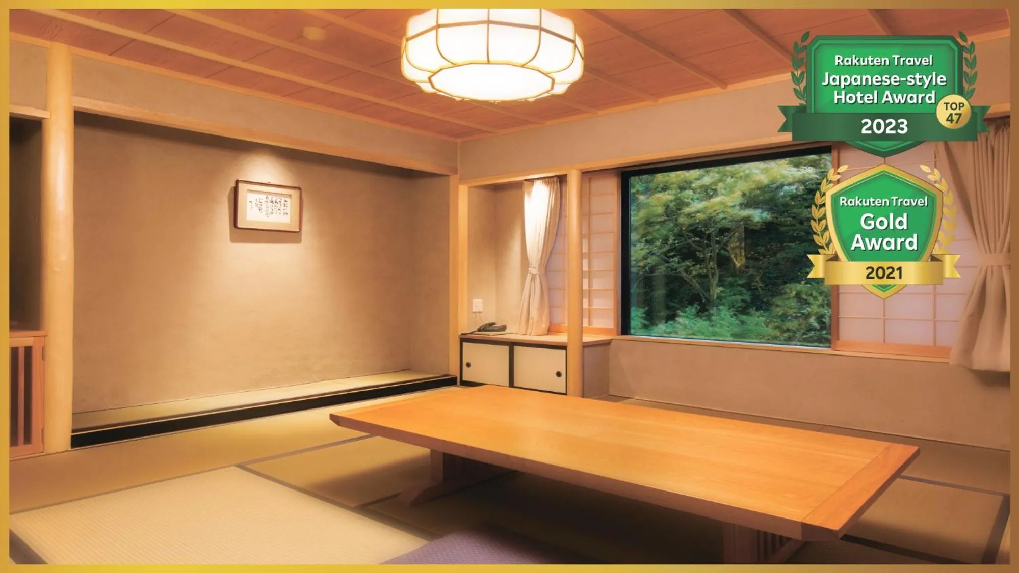 Aizu Higashiyama Onsen Shosuke no Yado Takinoyu since1880