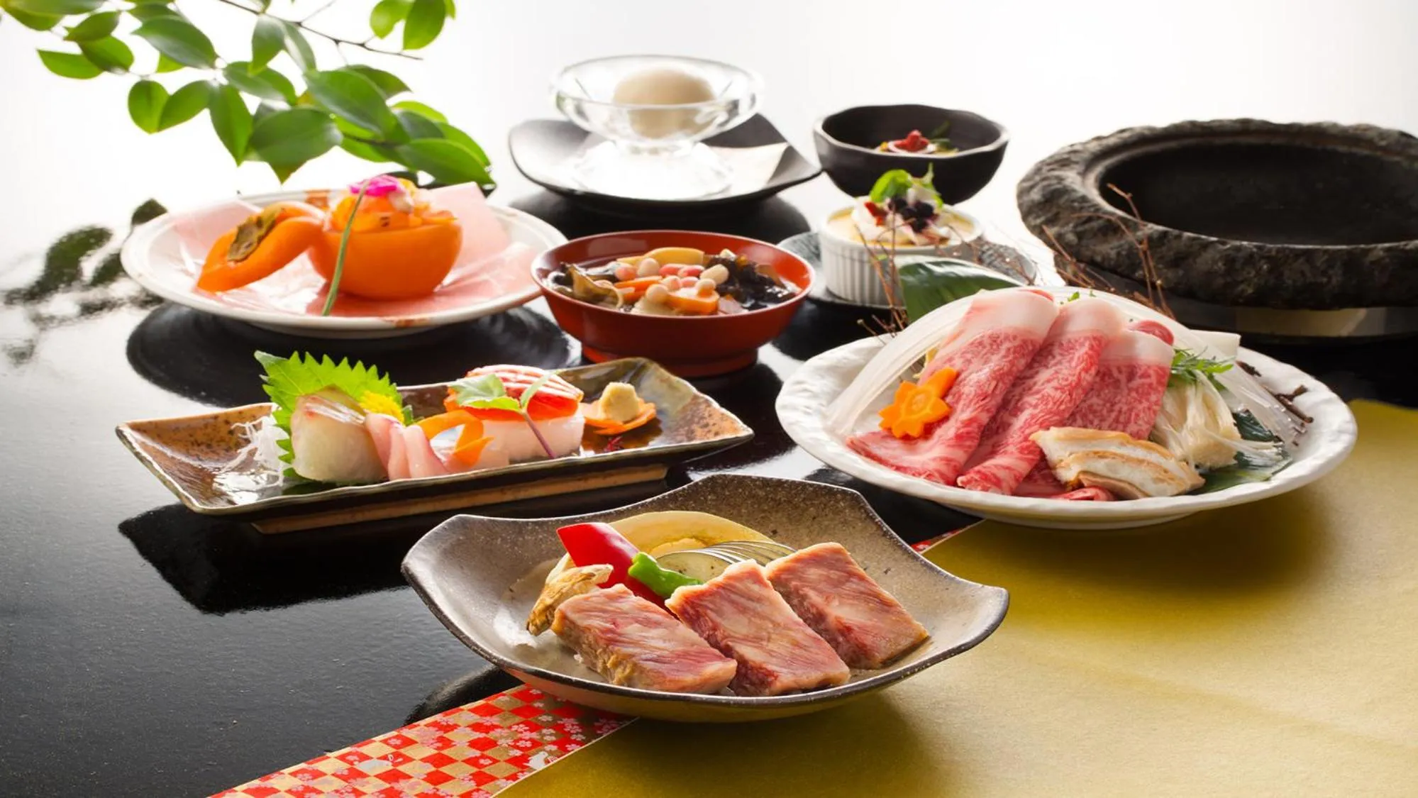 Aizu Higashiyama Onsen Shosuke no Yado Takinoyu since1880