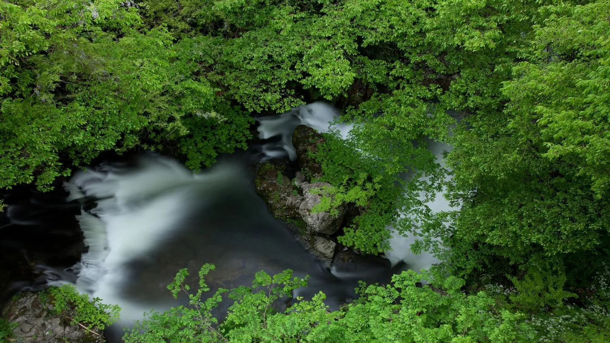 Aizu Higashiyama Onsen Shosuke no Yado Takinoyu since1880