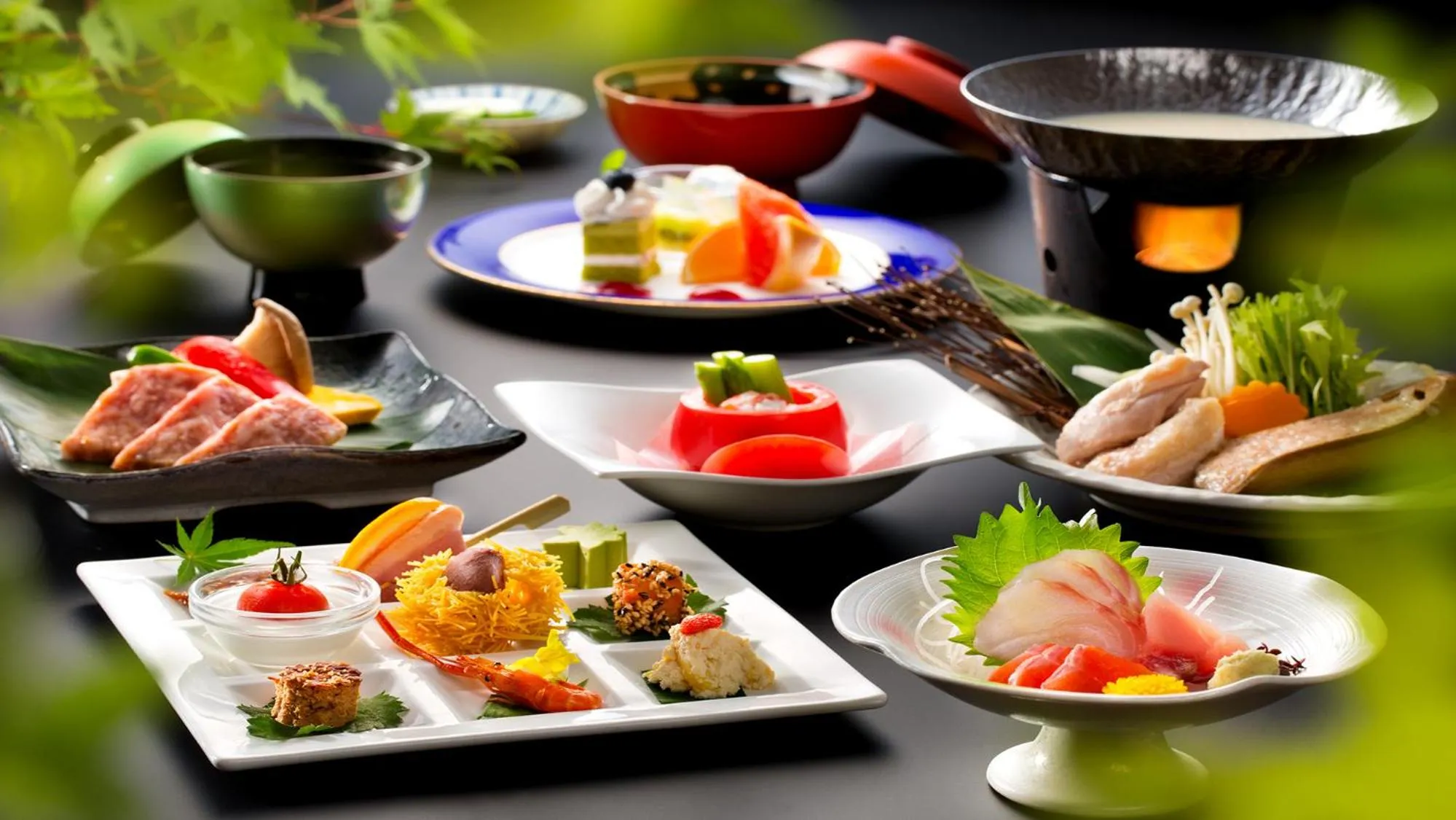 Aizu Higashiyama Onsen Shosuke no Yado Takinoyu since1880