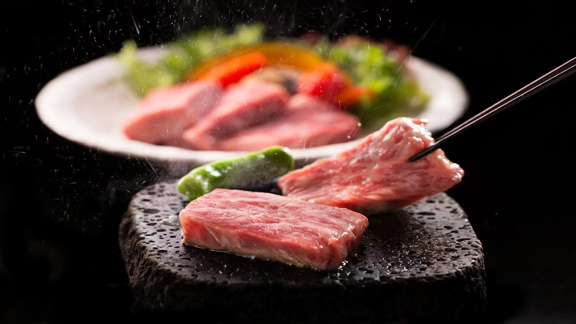 Aizu Higashiyama Onsen Shosuke no Yado Takinoyu since1880