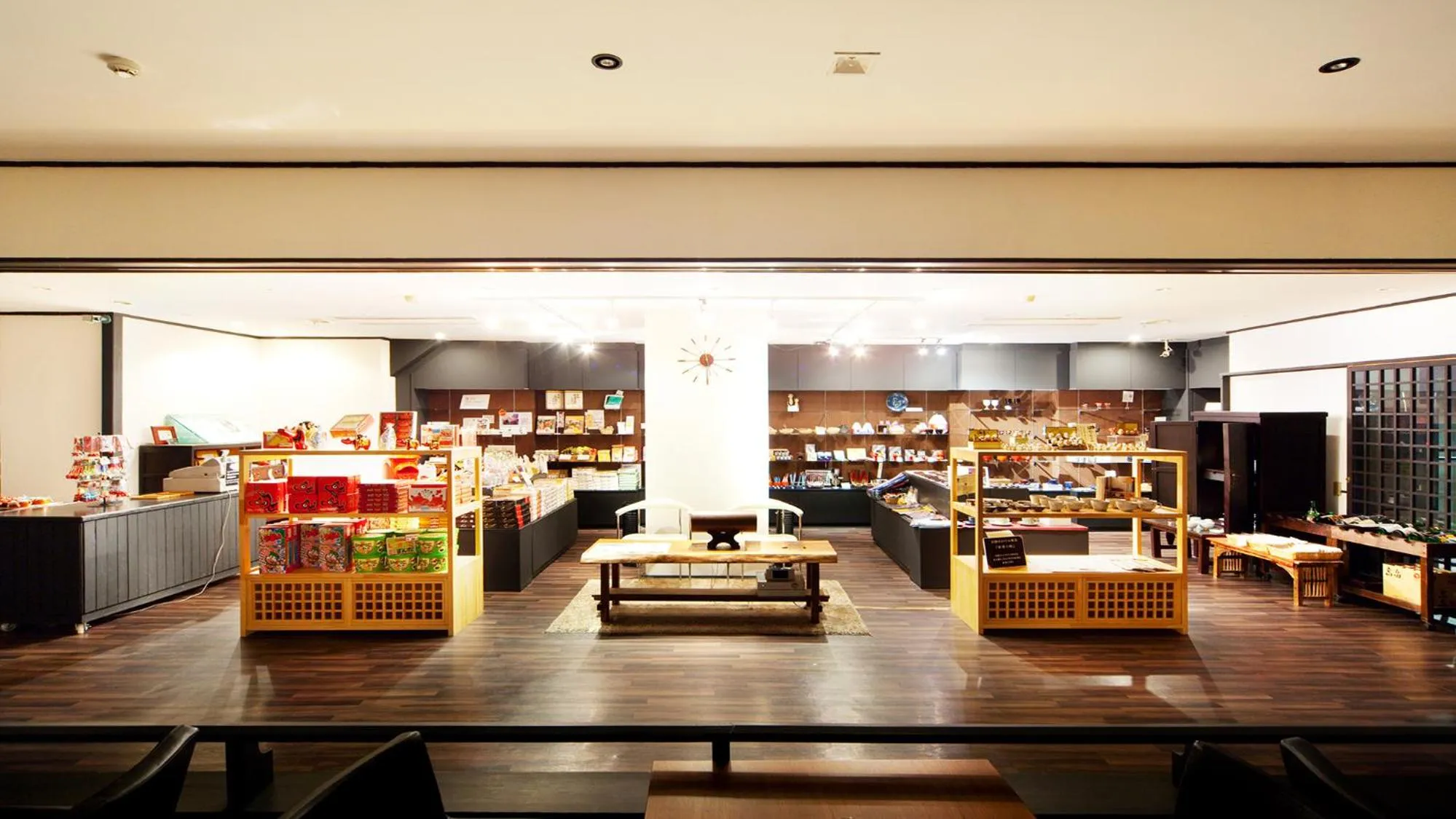 Aizu Higashiyama Onsen Shosuke no Yado Takinoyu since1880