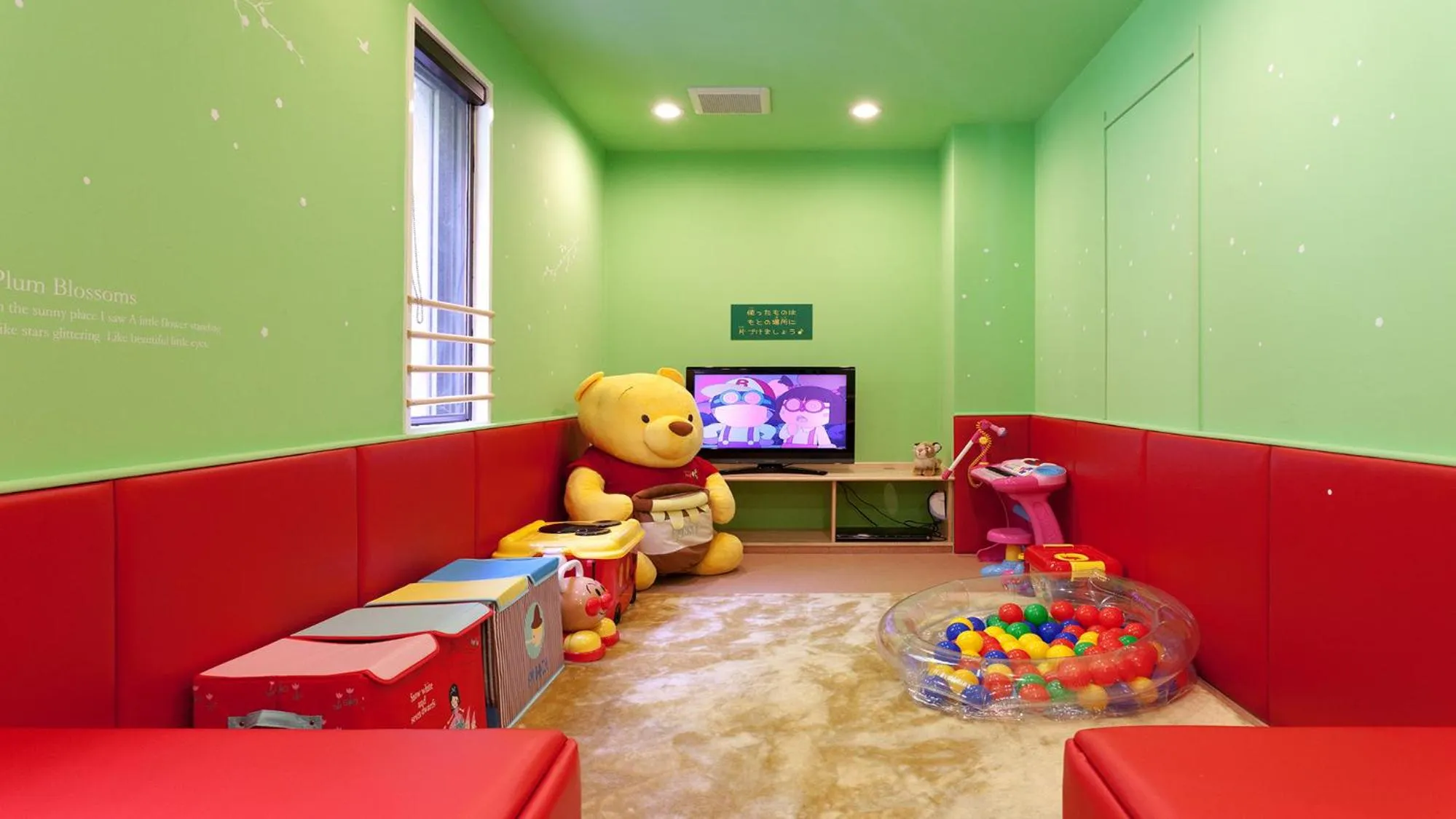 Aizu Higashiyama Onsen Shosuke no Yado Takinoyu since1880