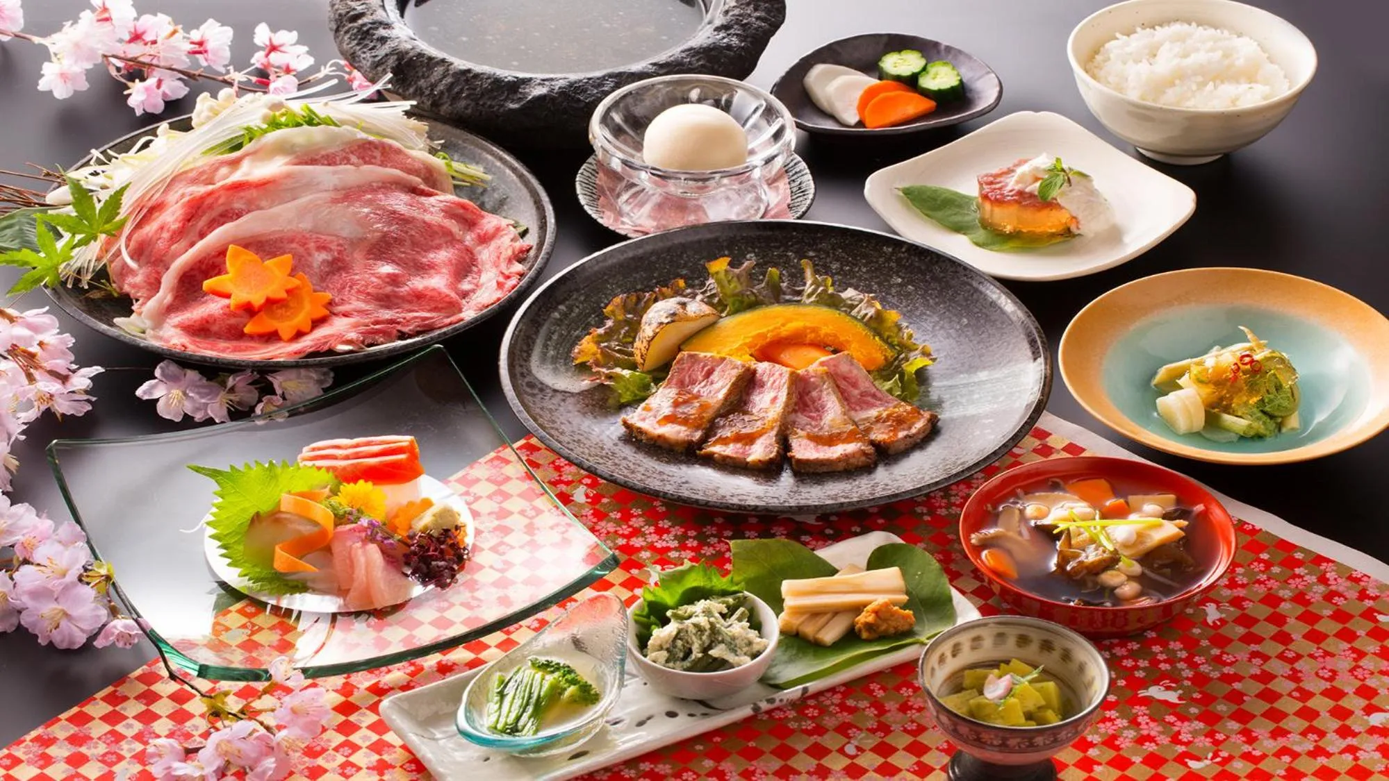 Aizu Higashiyama Onsen Shosuke no Yado Takinoyu since1880