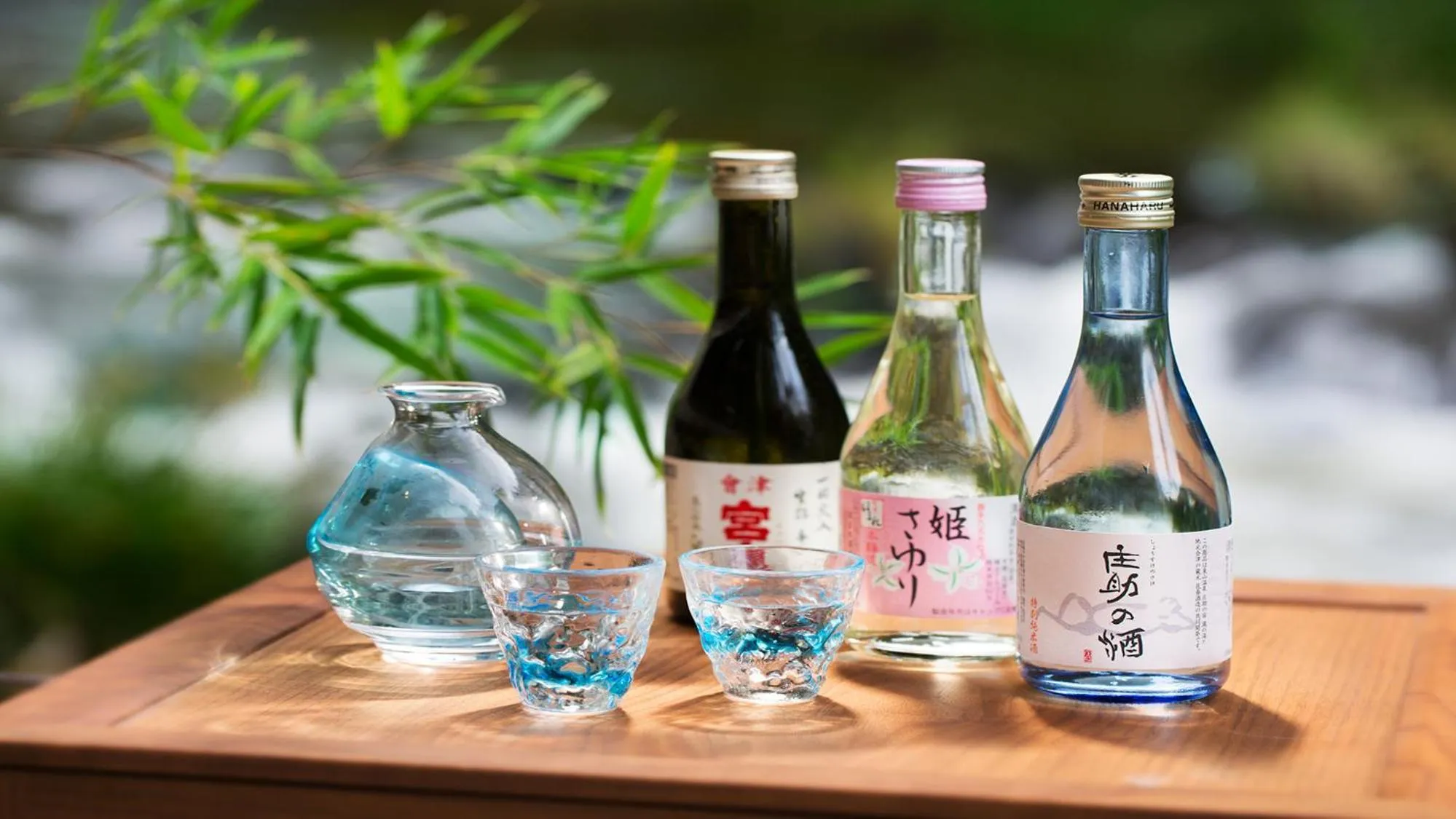 Aizu Higashiyama Onsen Shosuke no Yado Takinoyu since1880