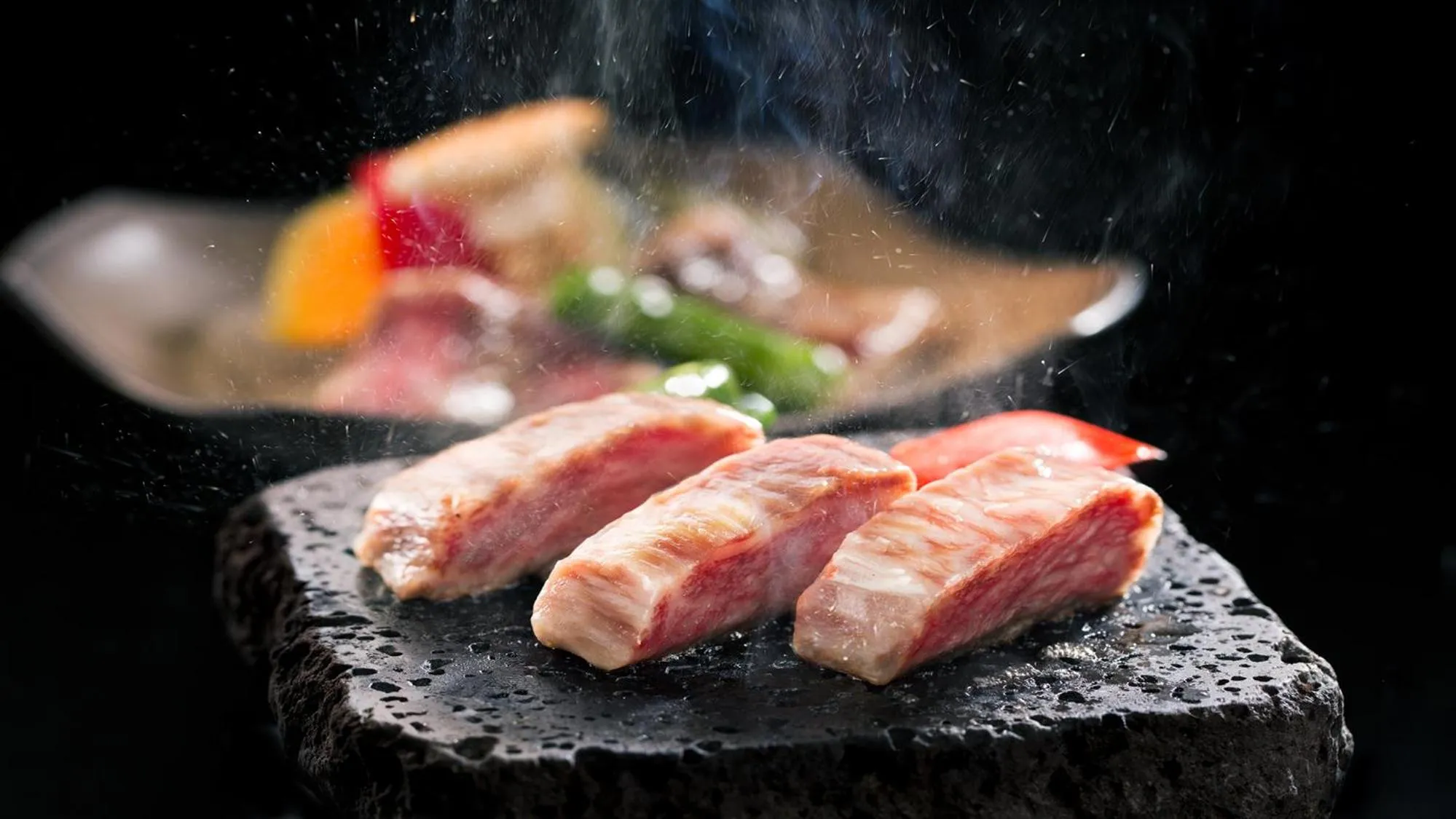 Aizu Higashiyama Onsen Shosuke no Yado Takinoyu since1880