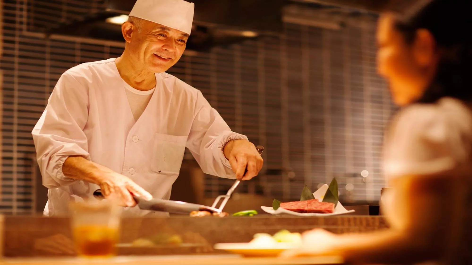 Aizu Higashiyama Onsen Shosuke no Yado Takinoyu since1880