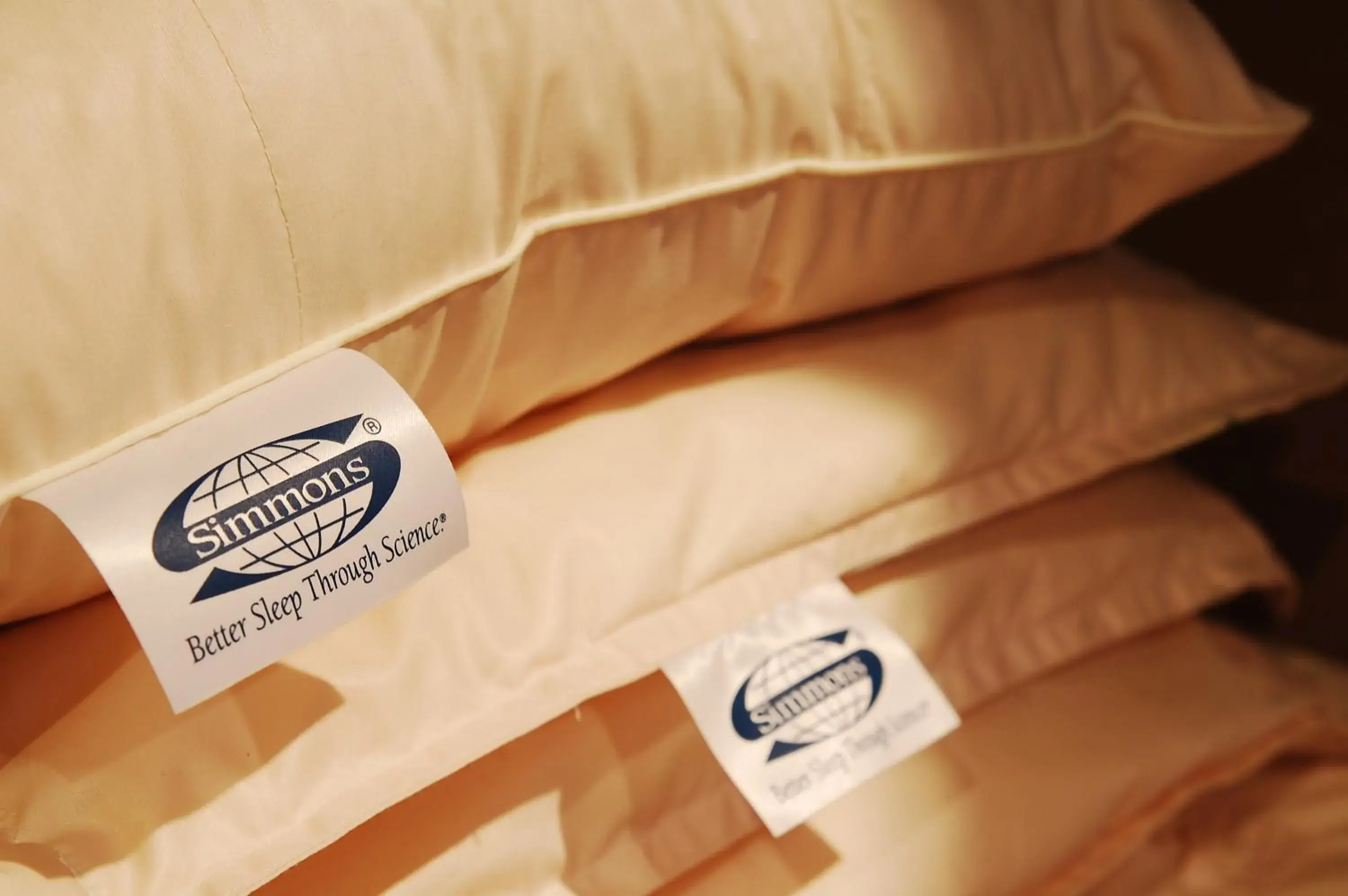 Other, Bed in Anshin Oyado Ogikubo near Shinjuku - Men only Other, Bed in Anshin Oyado Ogikubo near Shinjuku - Men only