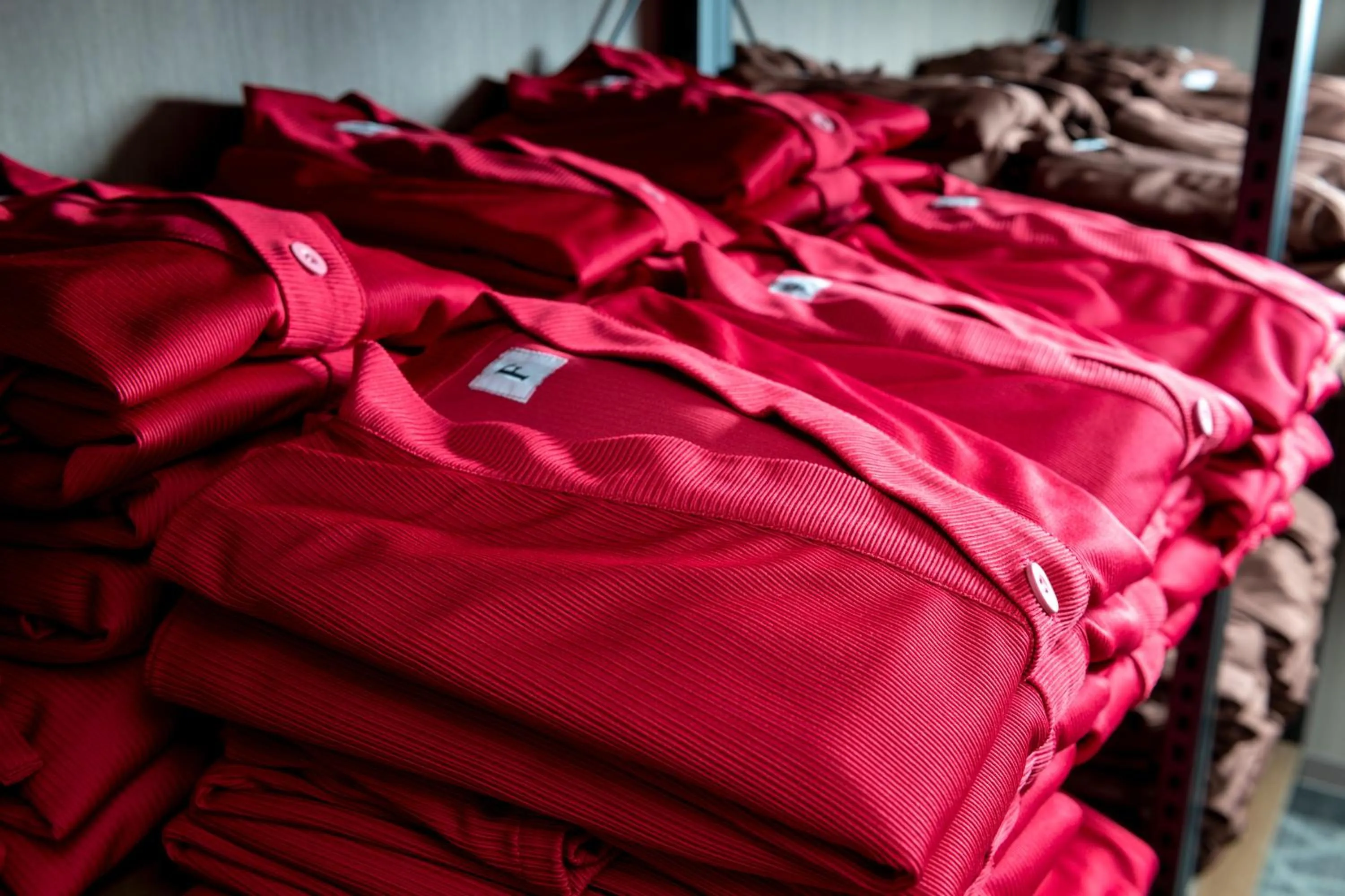 Other in Anshin Oyado Ogikubo near Shinjuku