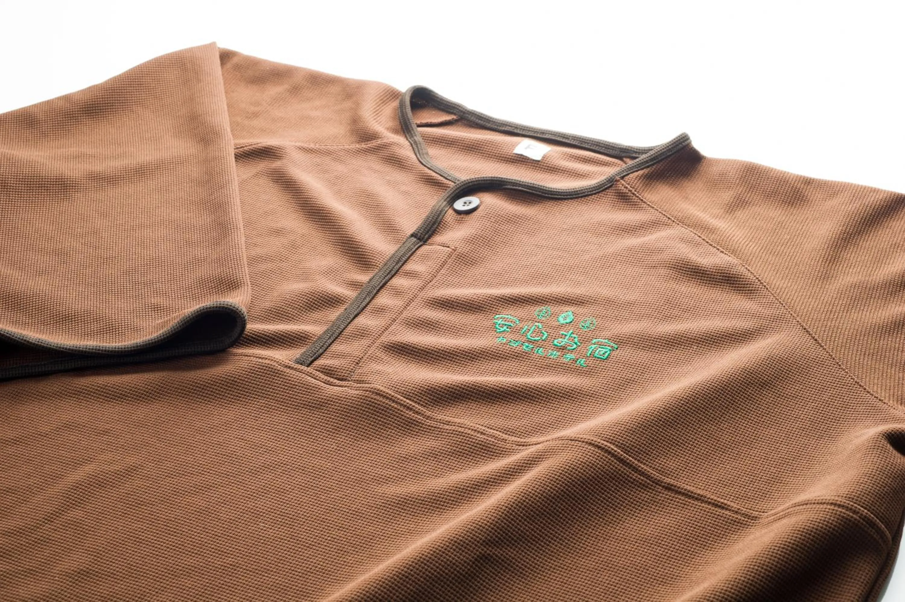 Other in Anshin Oyado Ogikubo near Shinjuku