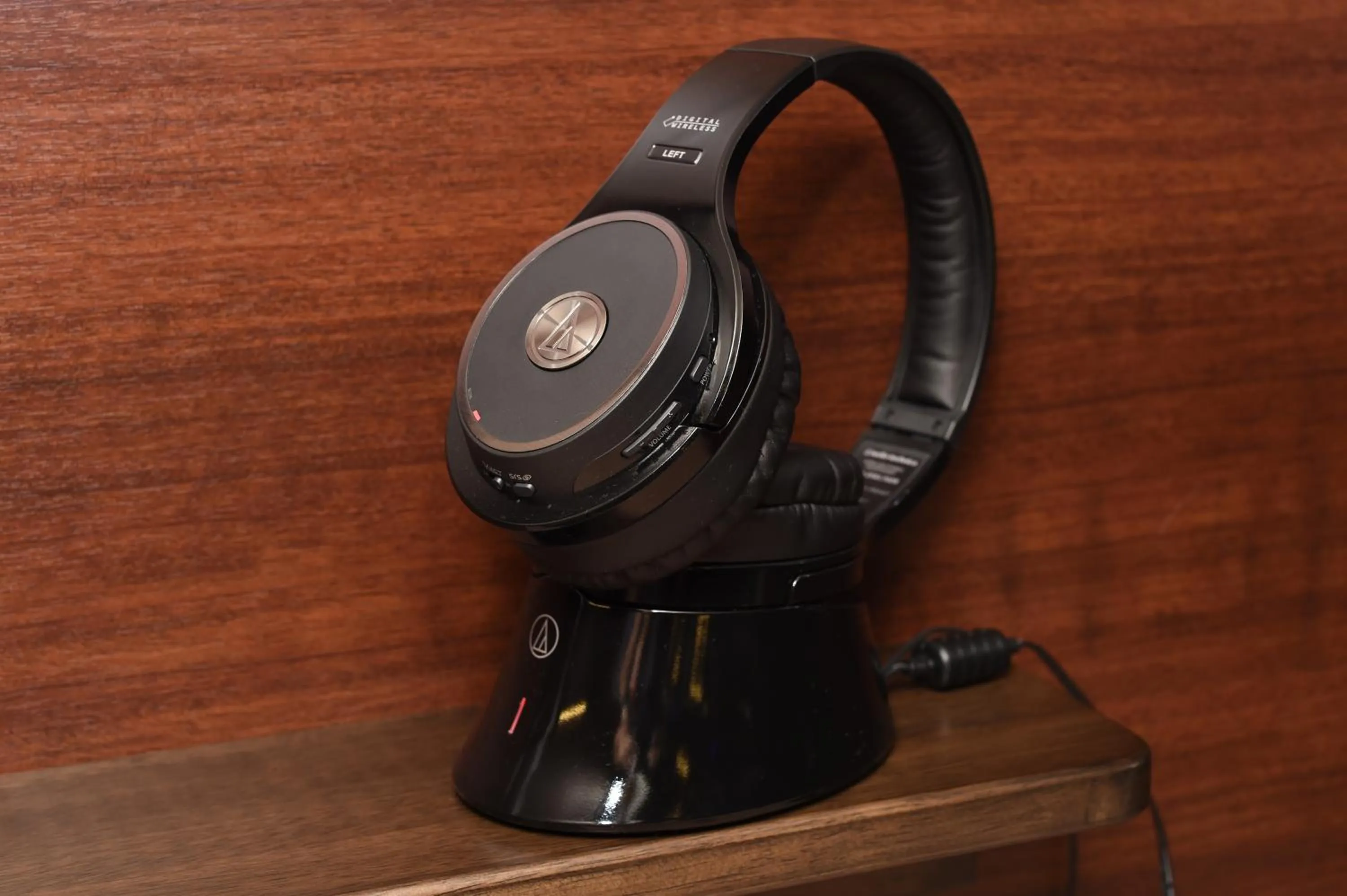 Area and facilities in Anshin Oyado Ogikubo near Shinjuku