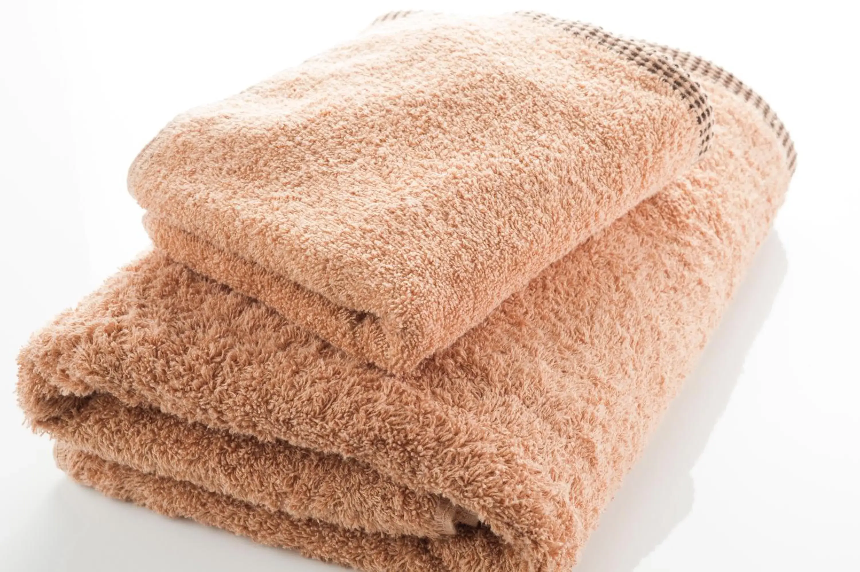 Bathroom in 安心お宿 Tokyo Woman 新宿荻窪店 Bathroom in 安心お宿 Tokyo Woman 新宿荻窪店