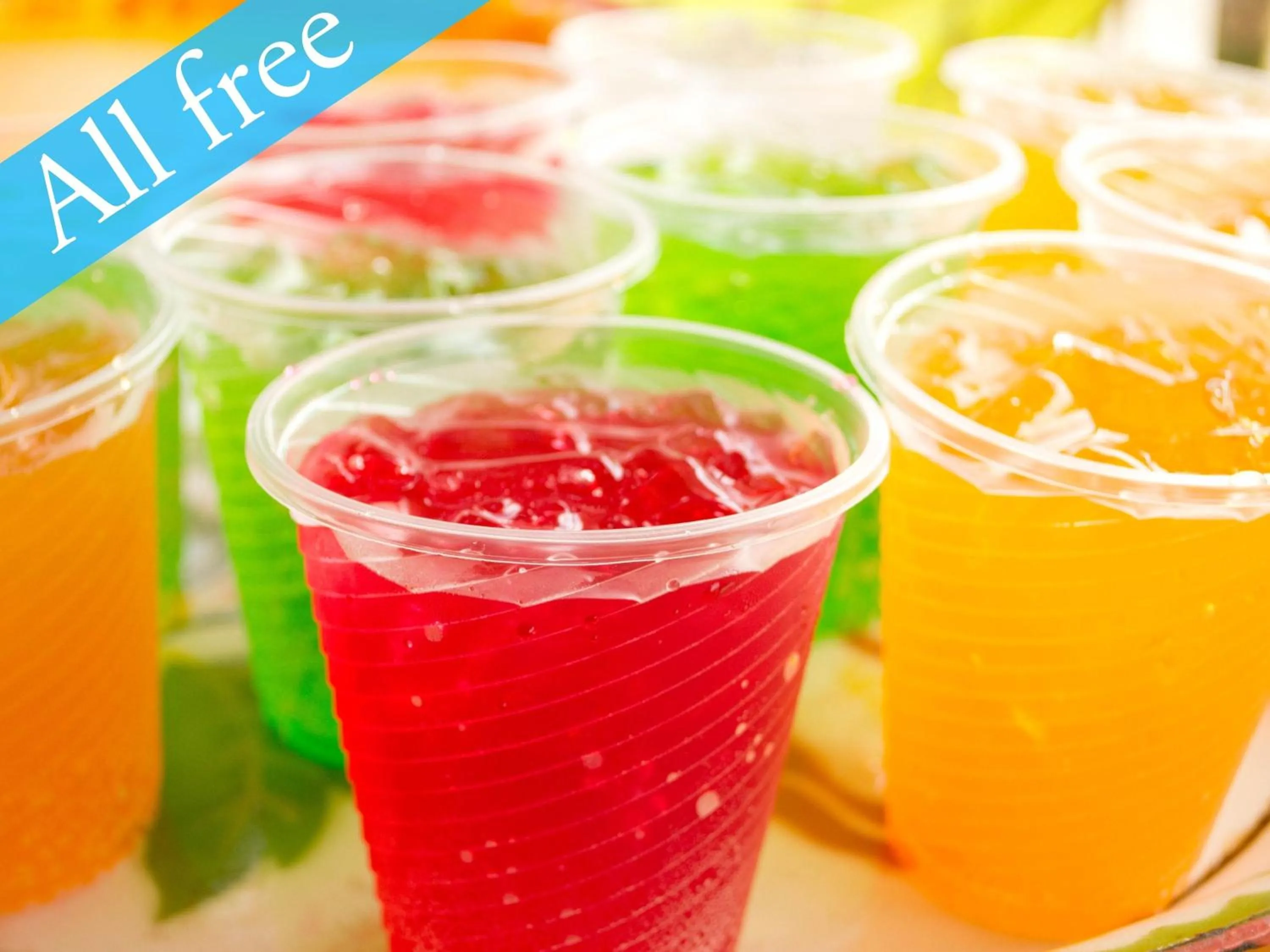 Communal lounge/ TV room in Anshin Oyado Ogikubo near Shinjuku