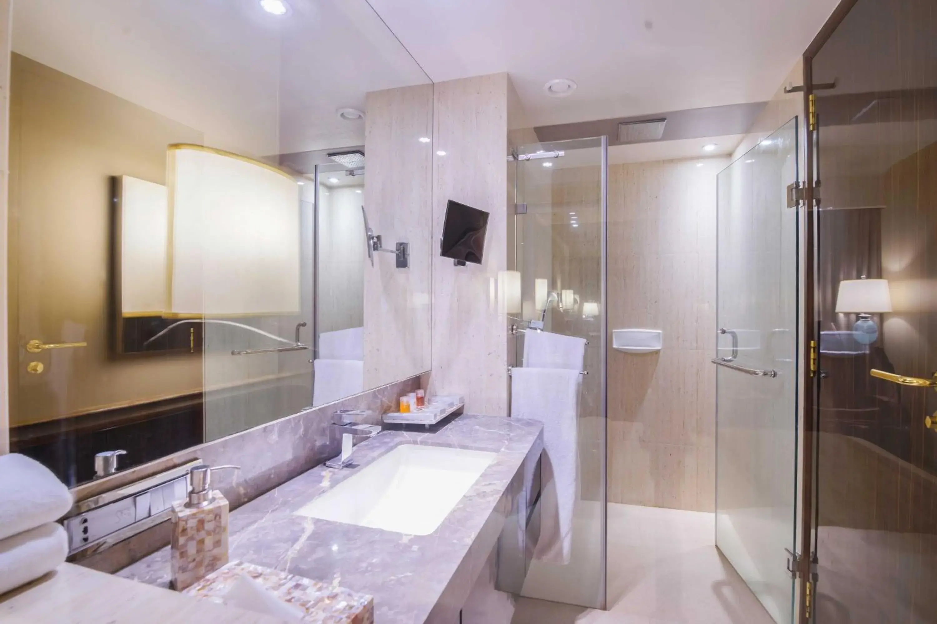 Sai Palace Grand, Malad Sai Palace Grand, Malad