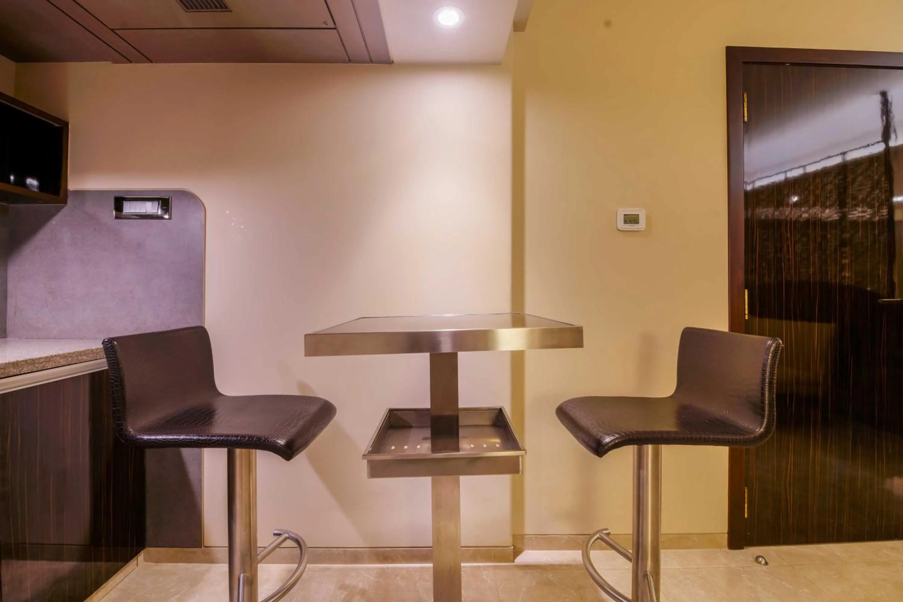 Sai Palace Grand, Malad