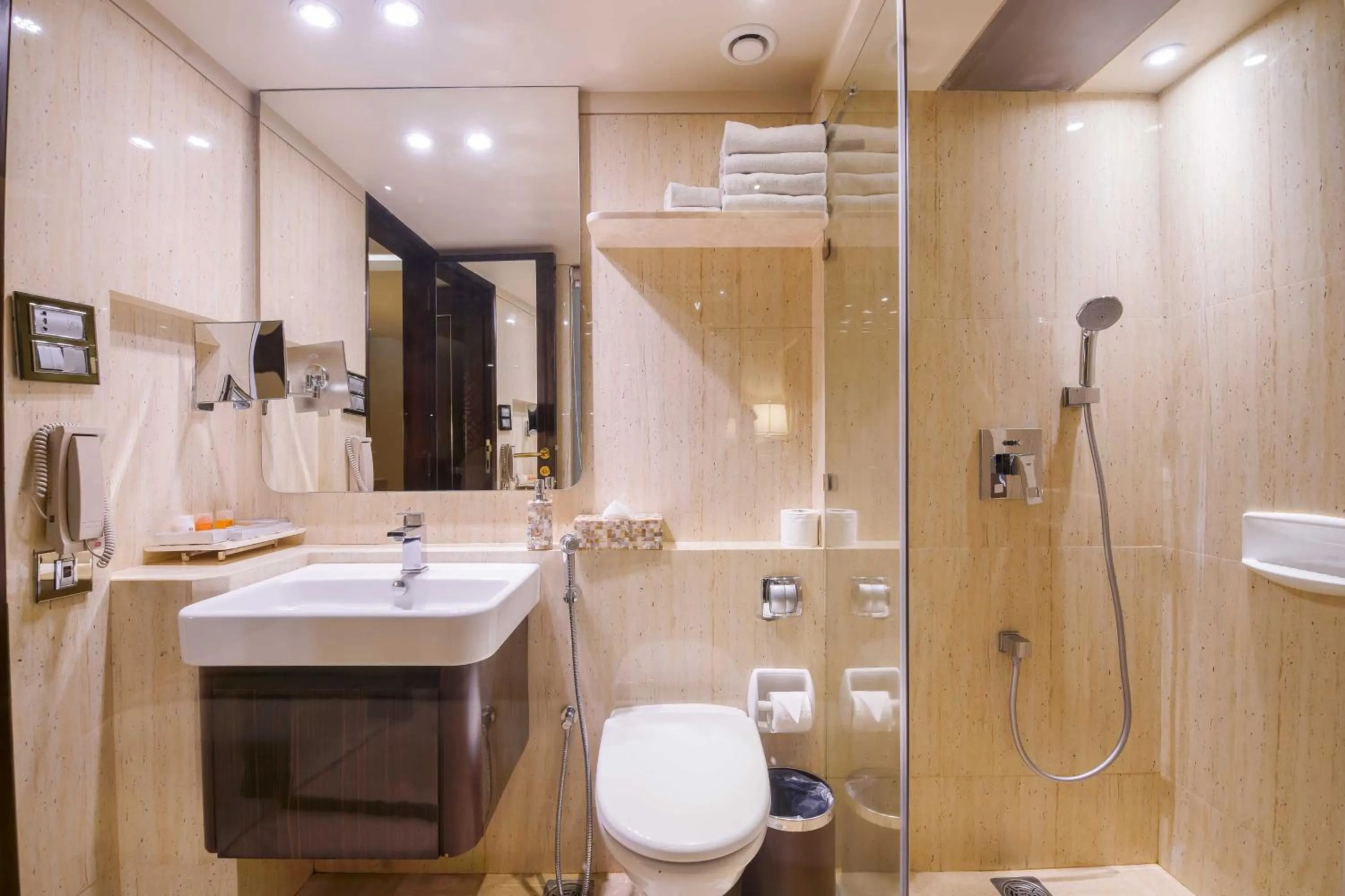 Sai Palace Grand, Malad