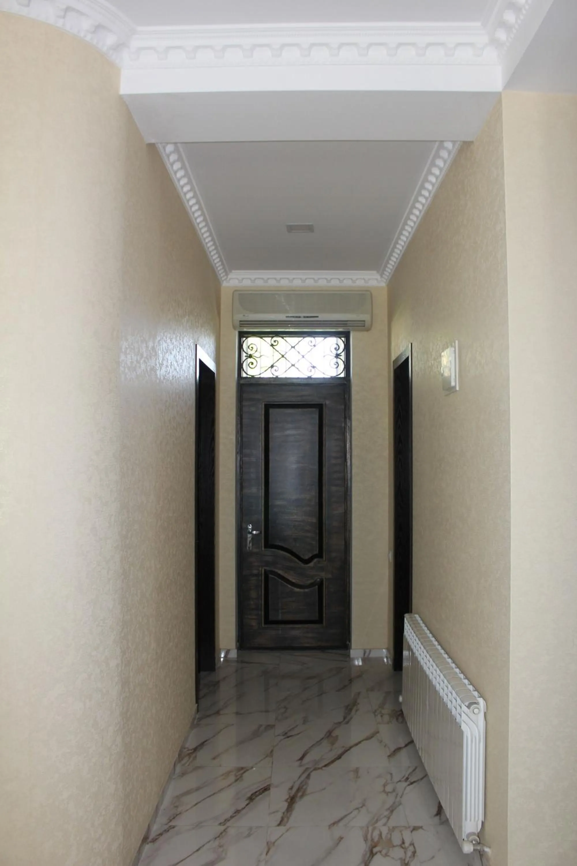 Other in Hotel Mimino