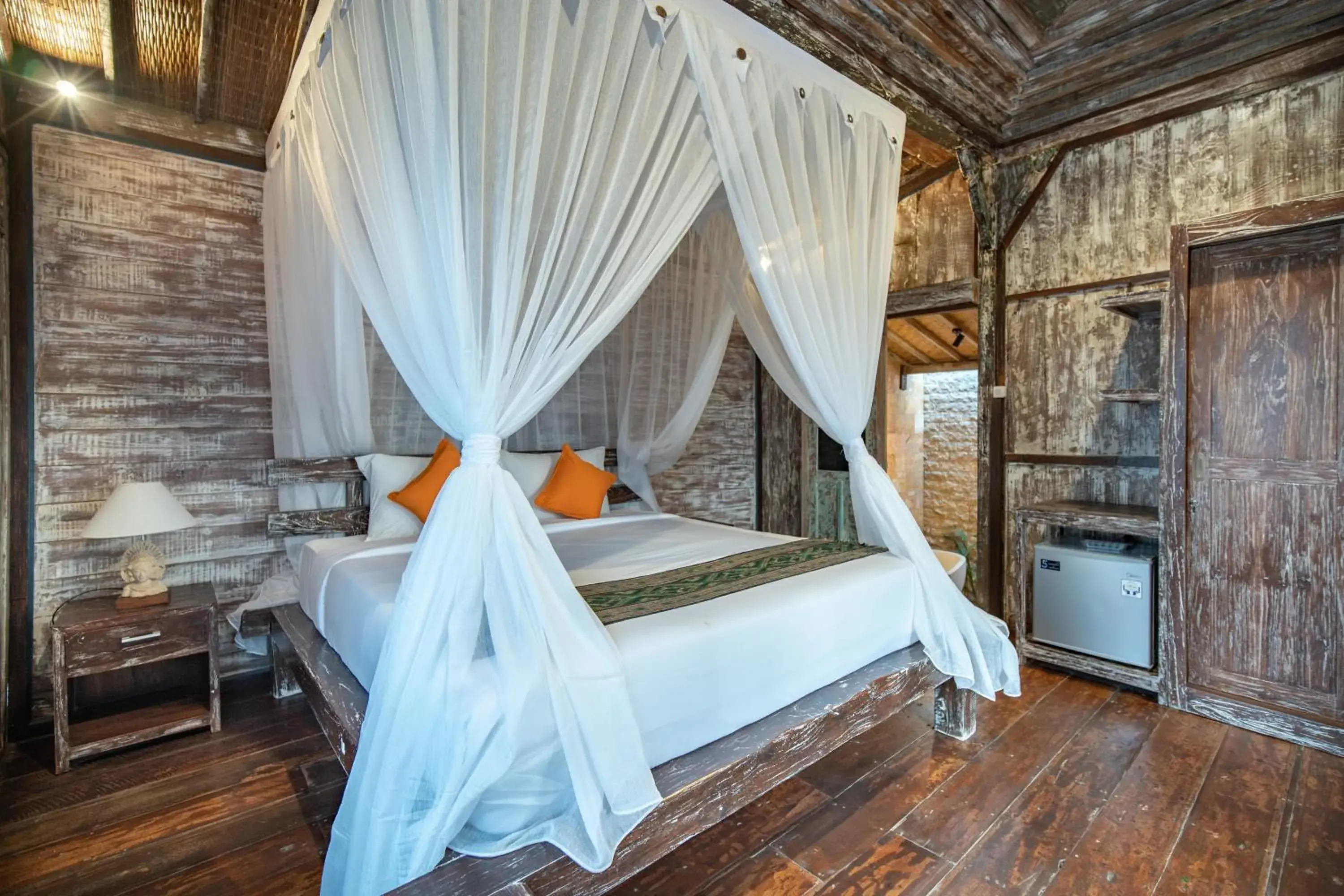 Deluxe Villa in Ubud Lestari Villa Deluxe Villa in Ubud Lestari Villa